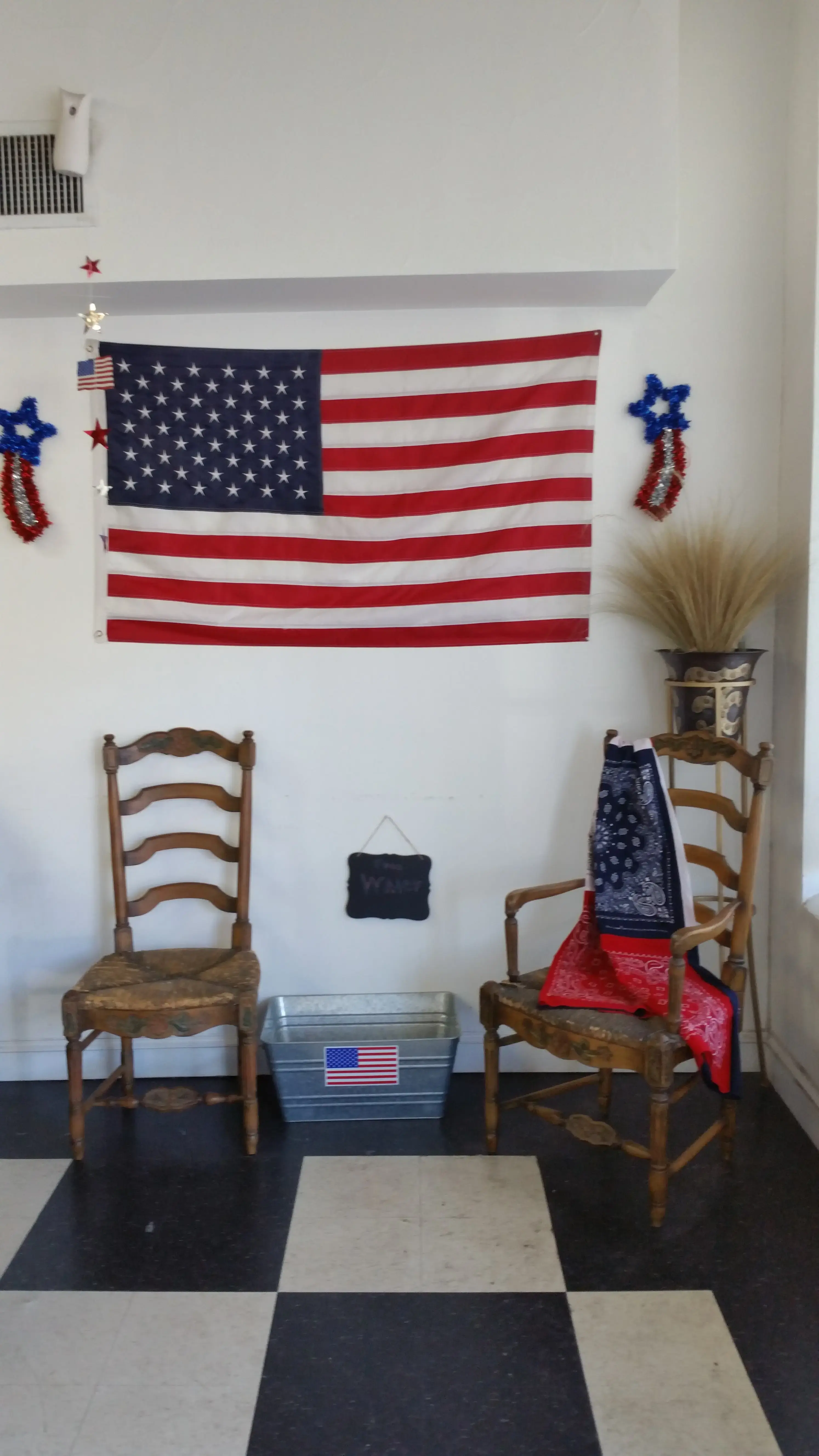 Avon Cleaners thumbnail 11