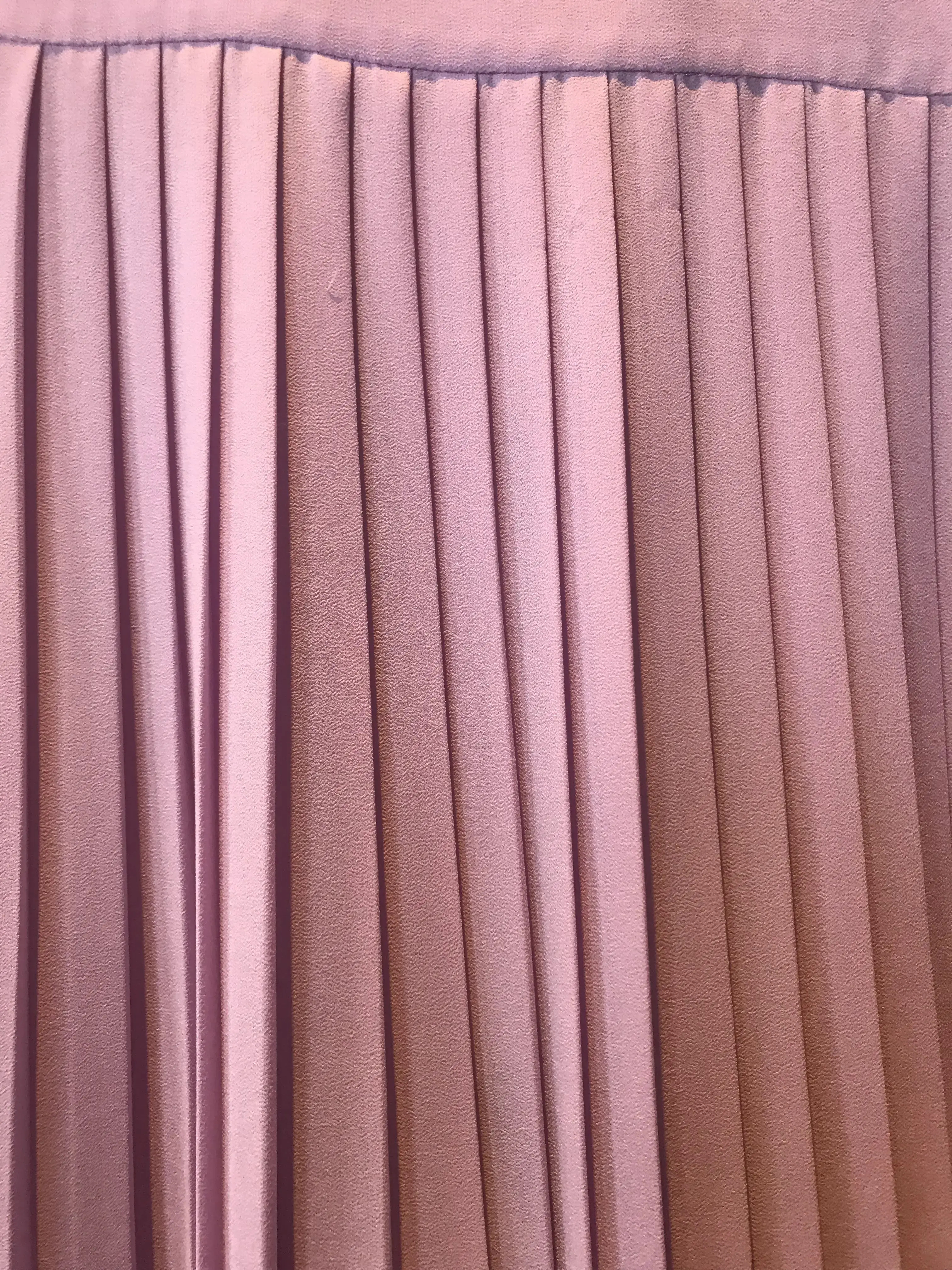 Avon Cleaners - Image 5