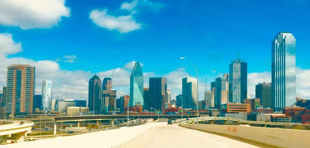 Avon Cleaners - Image 15