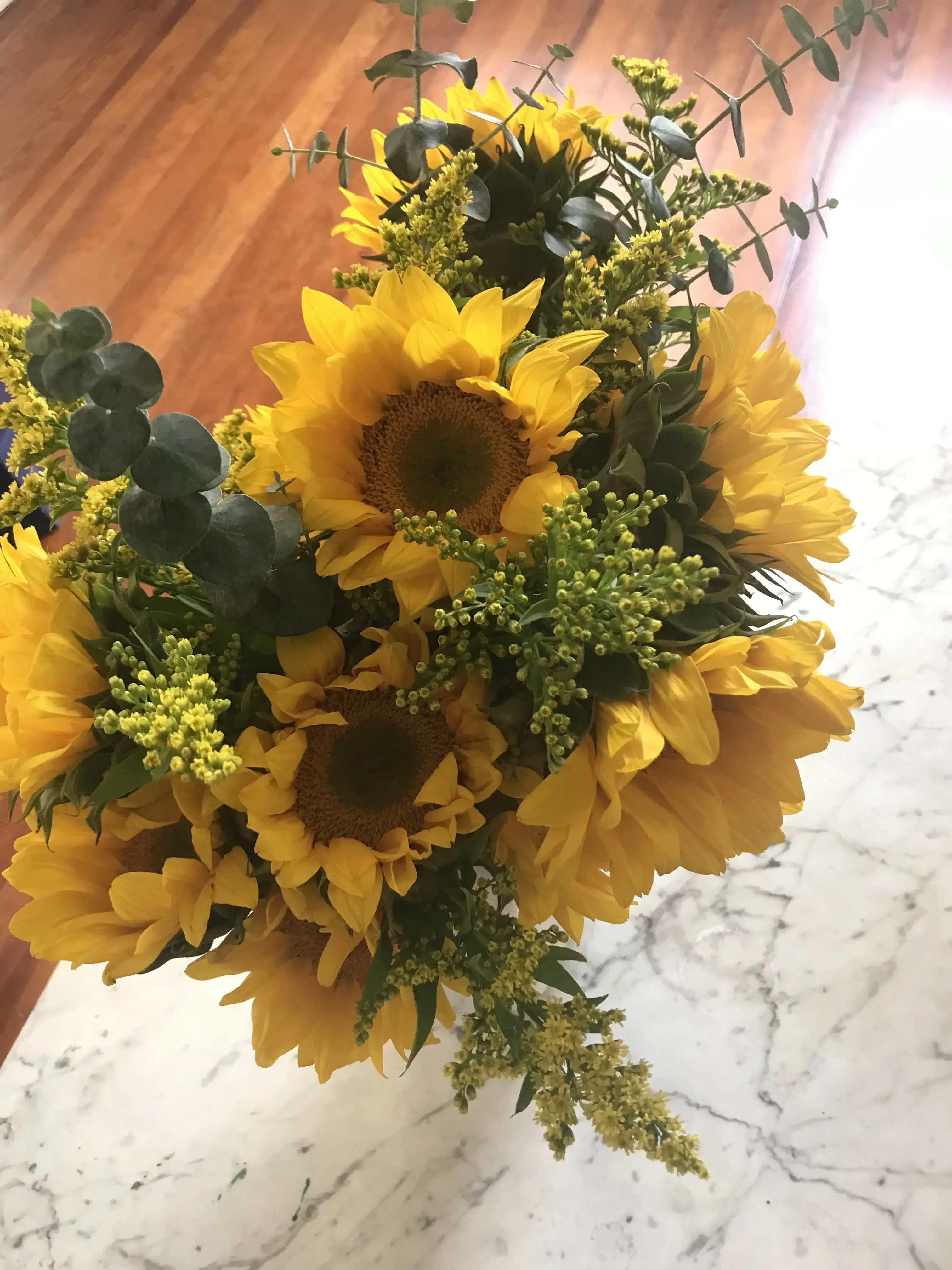 Avon Cleaners - Image 4