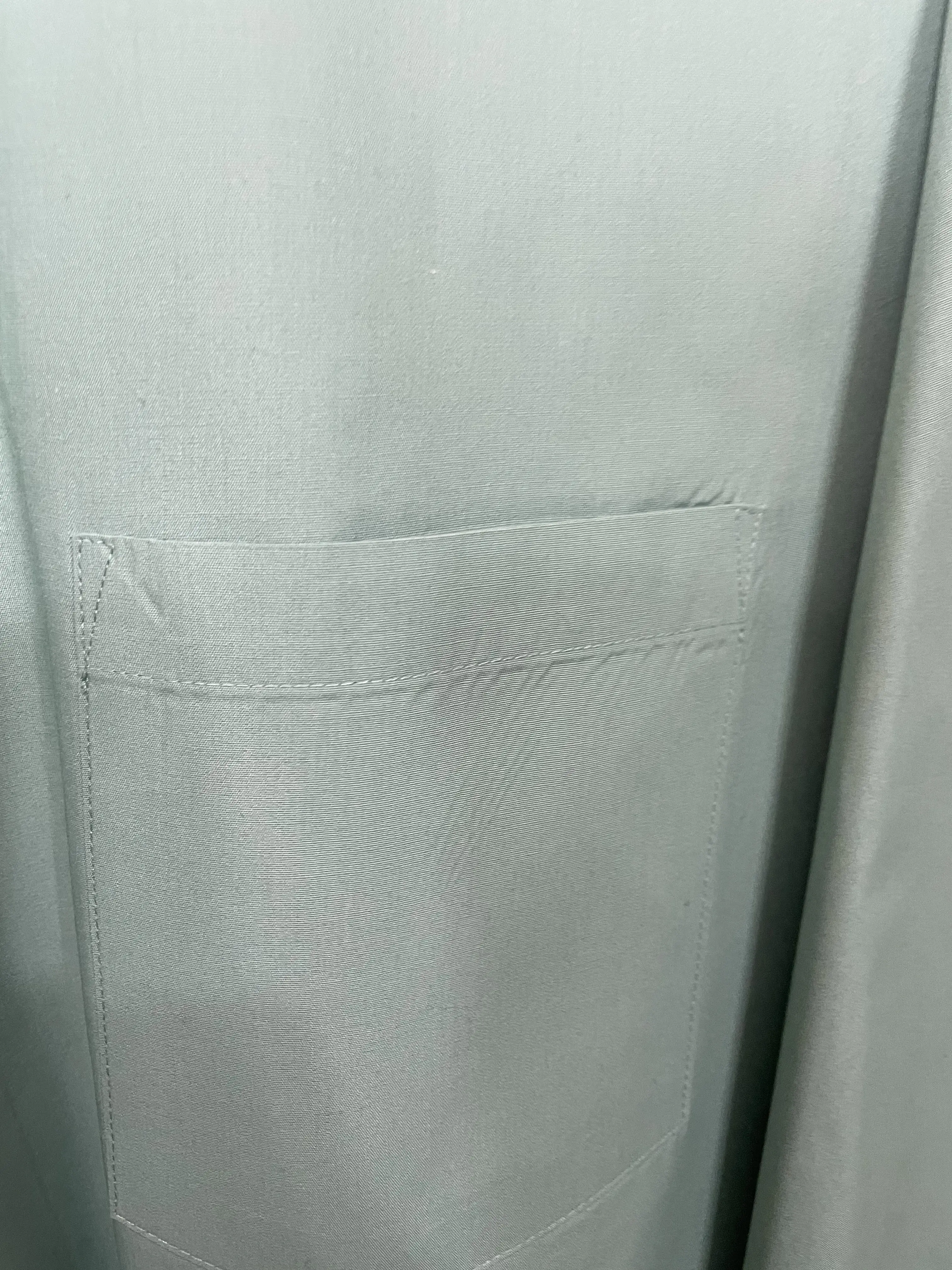Avondale Cleaners thumbnail 14