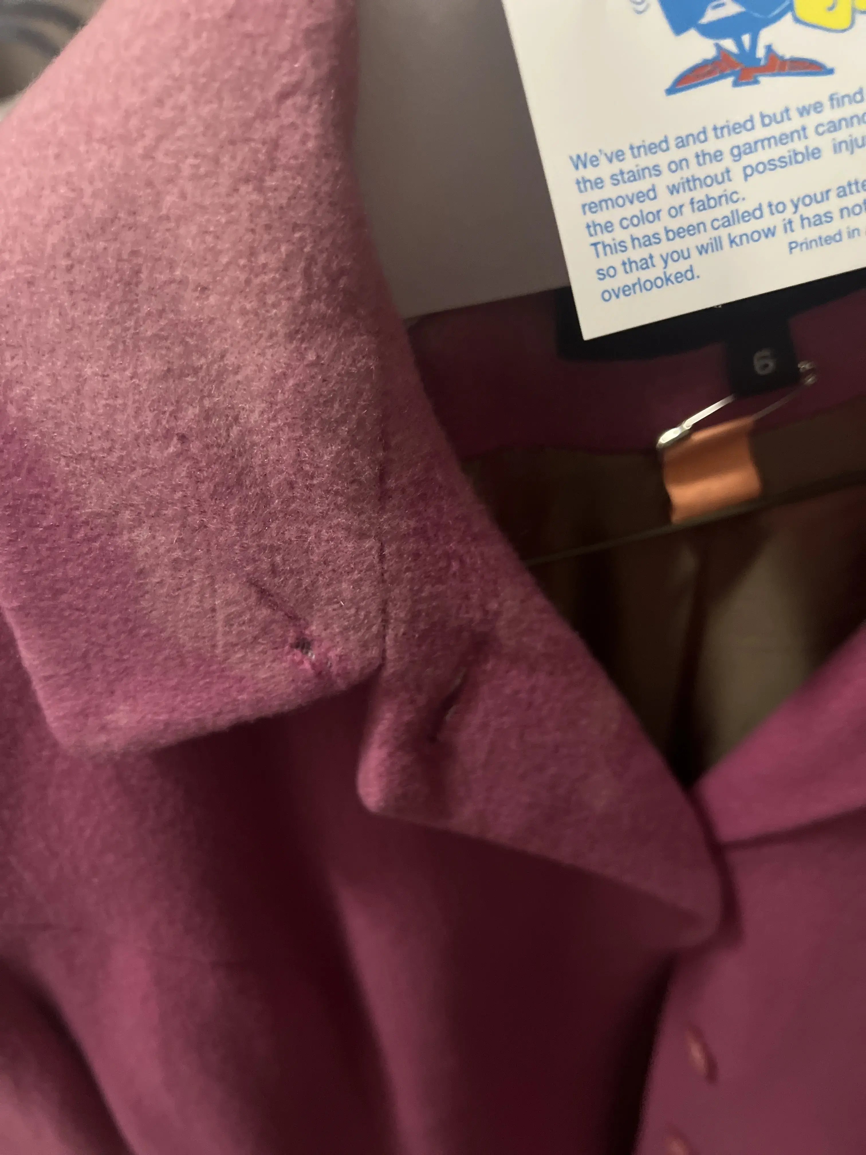 Avondale Cleaners thumbnail 3