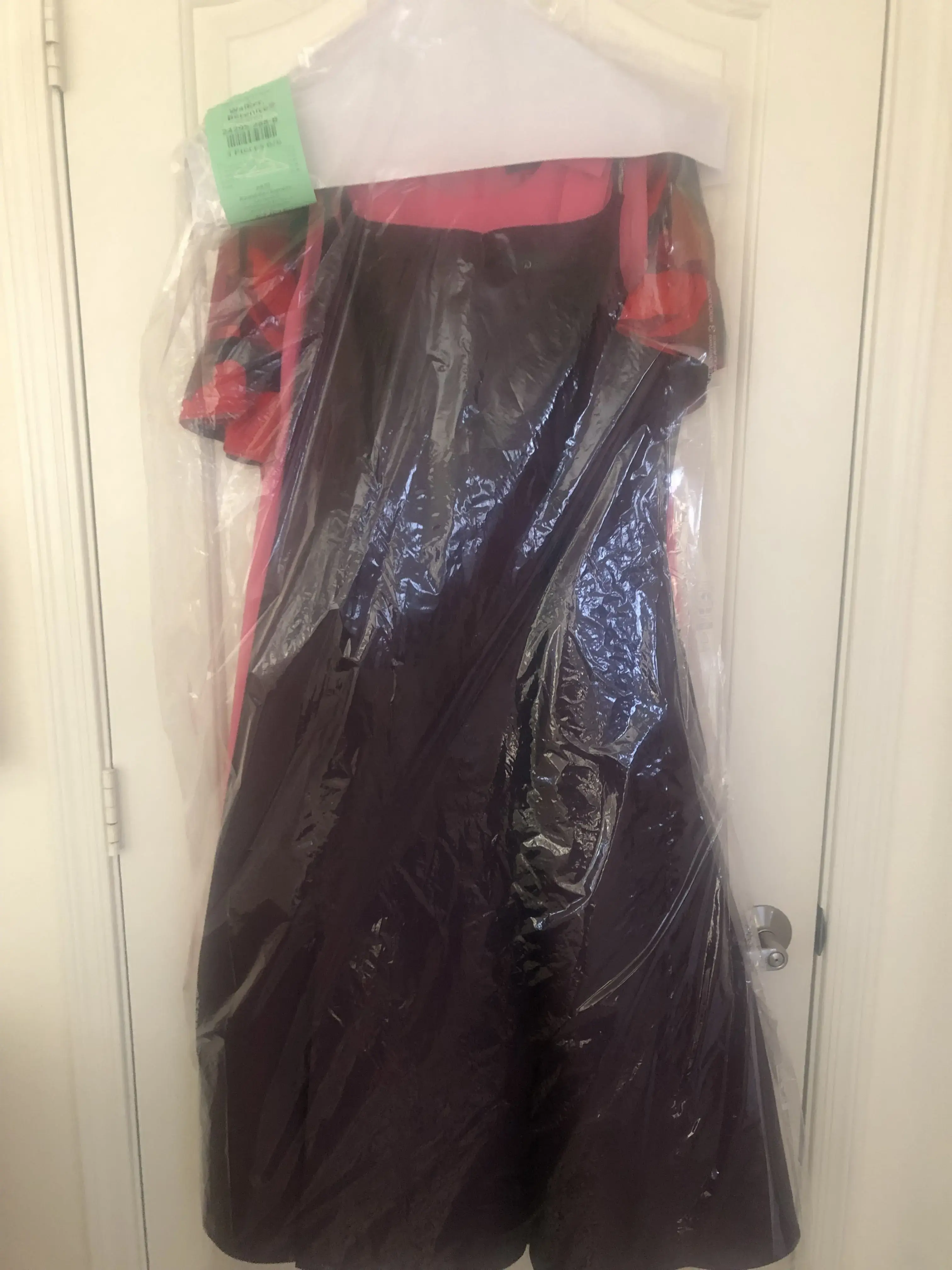 Avondale Cleaners thumbnail 11