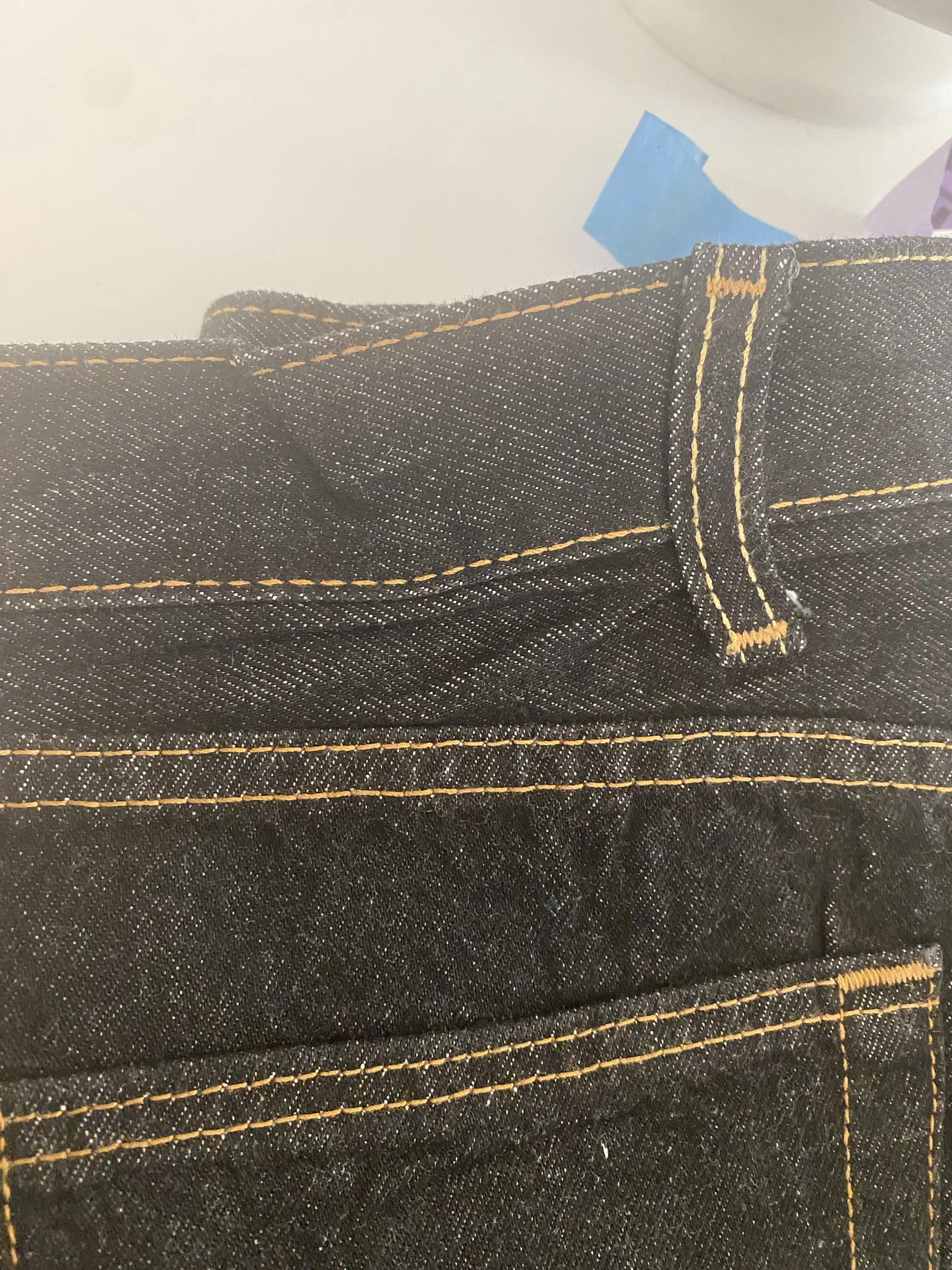 Avondale Cleaners thumbnail 13