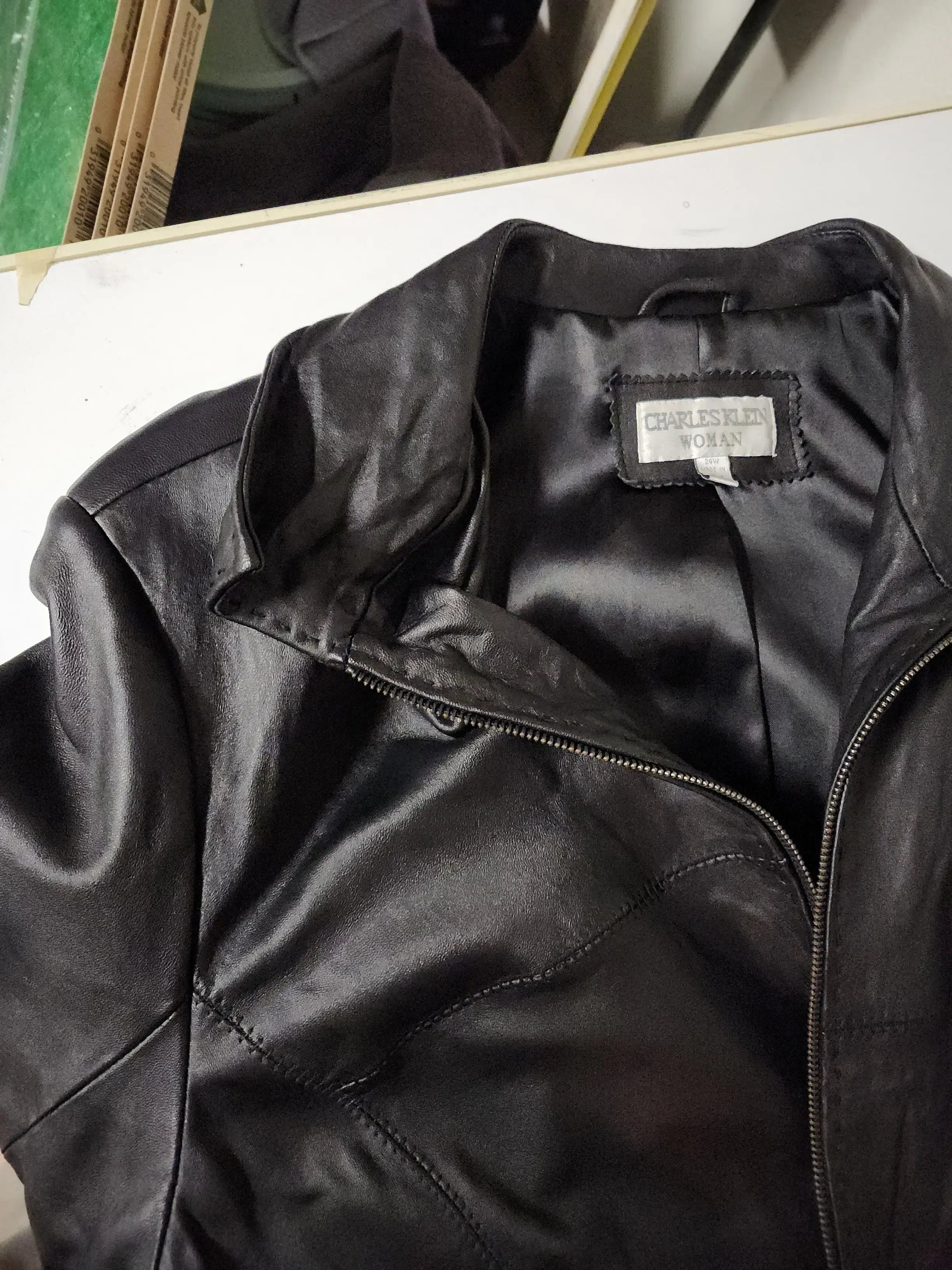 Avondale Cleaners thumbnail 19