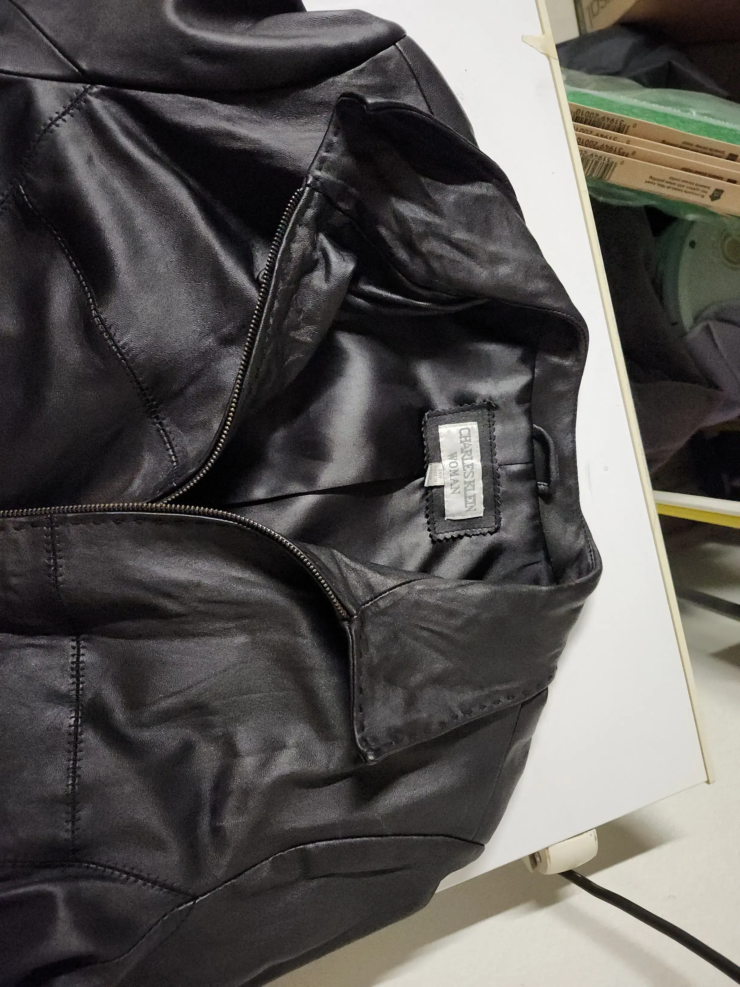 Avondale Cleaners - Image 18