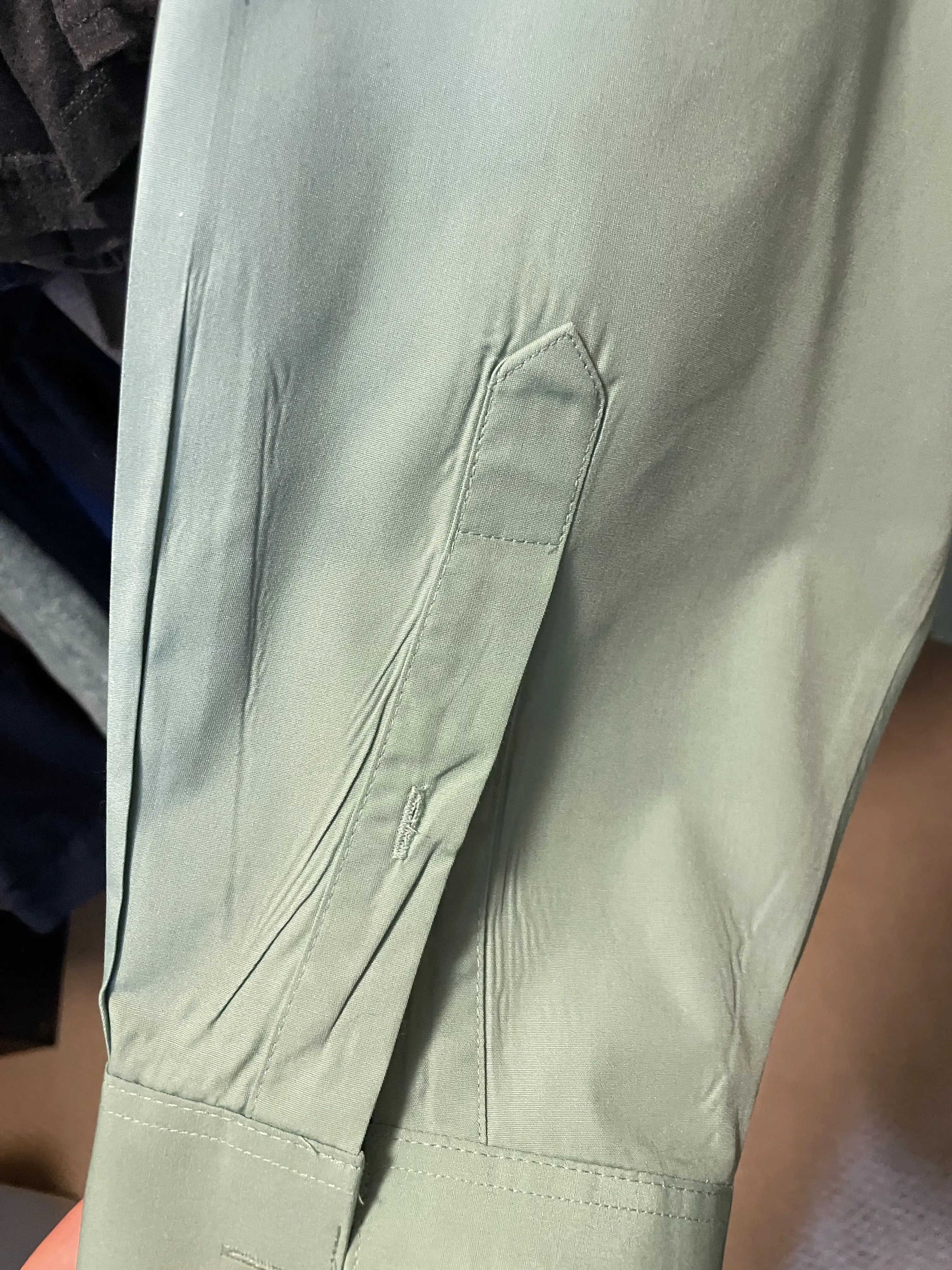 Avondale Cleaners - Image 15