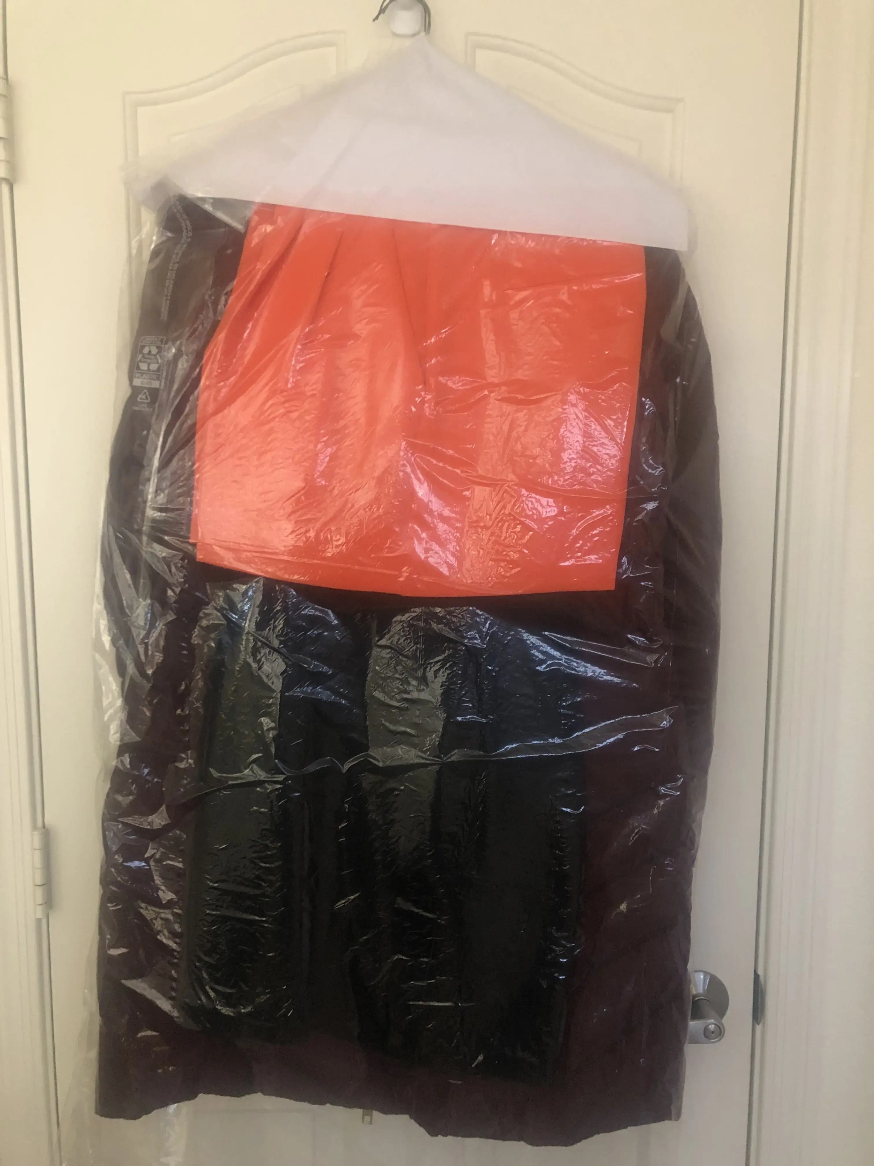 Avondale Cleaners thumbnail 6