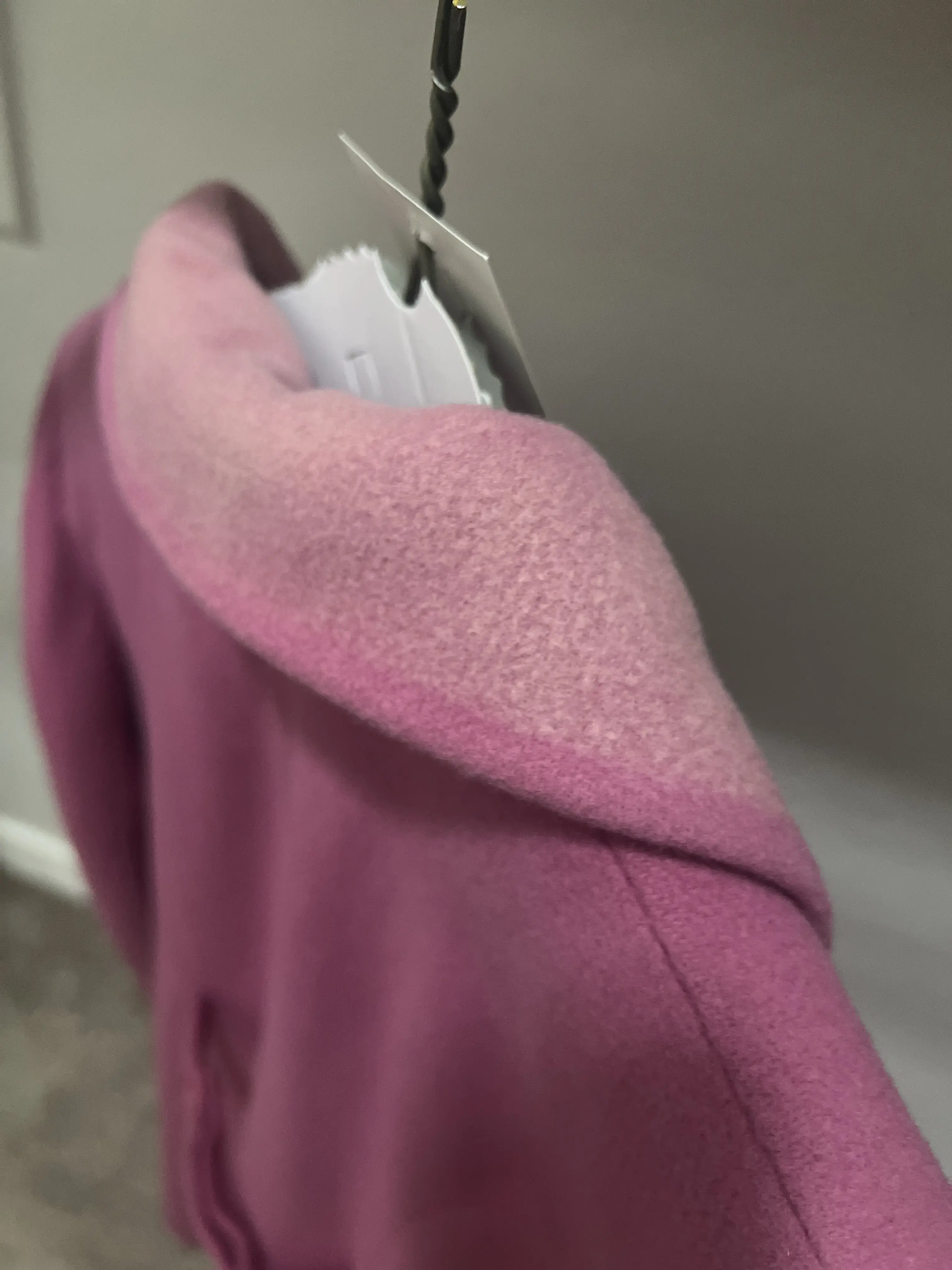 Avondale Cleaners thumbnail 9
