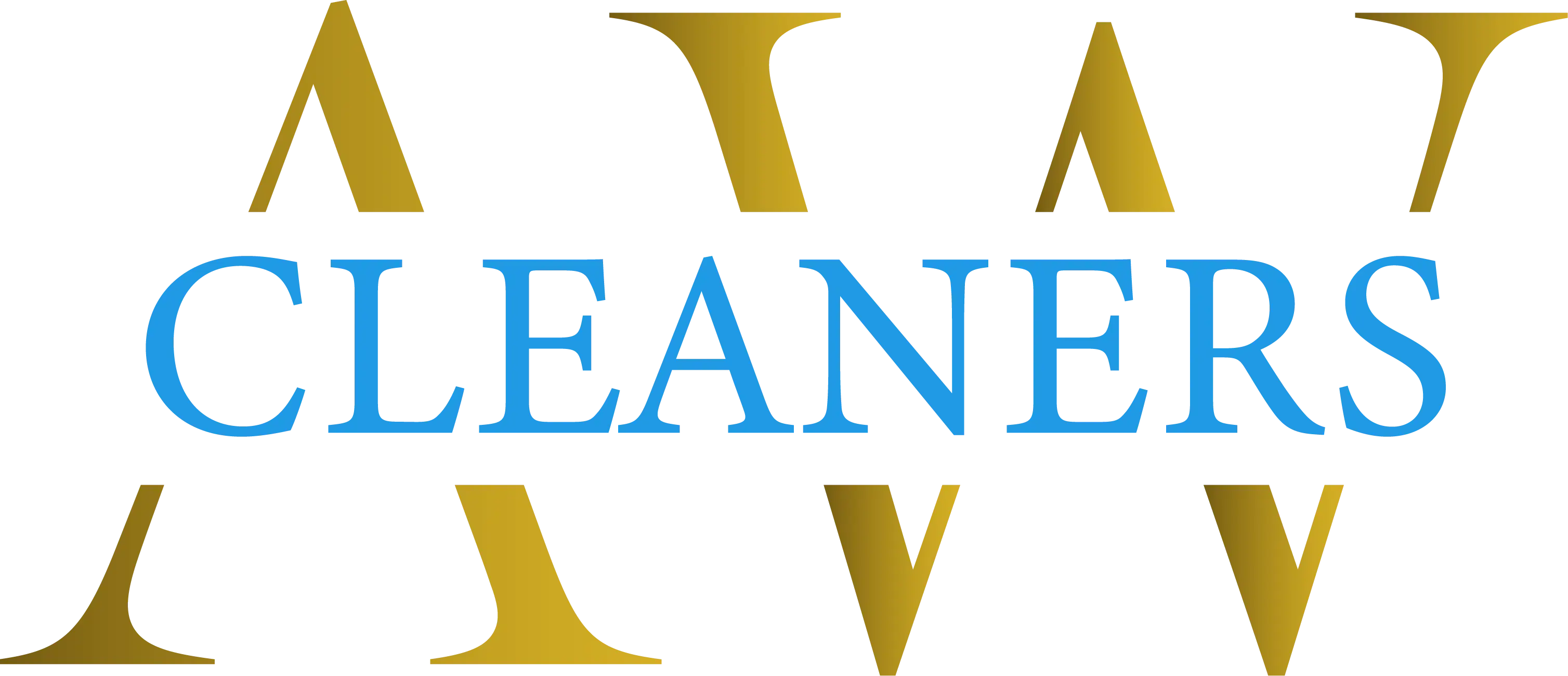AW CLEANERS Dry Cleaning & Laundry thumbnail 5