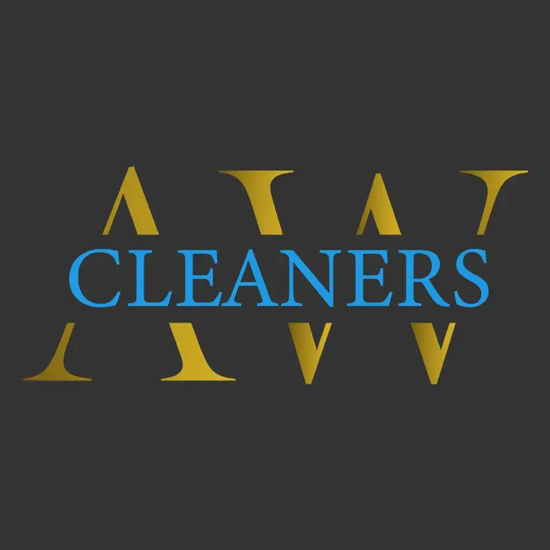 AW CLEANERS Dry Cleaning & Laundry thumbnail 4