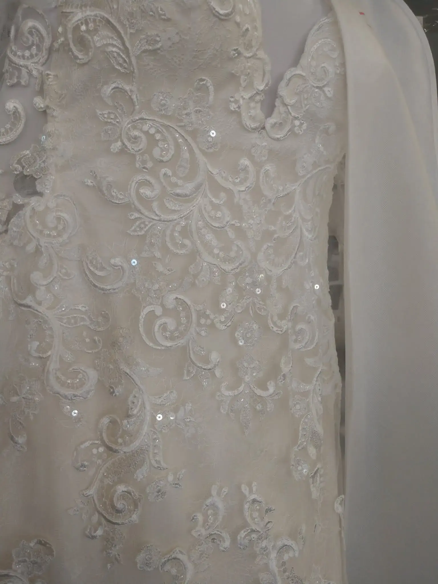 Azalea Cleaners - Image 2