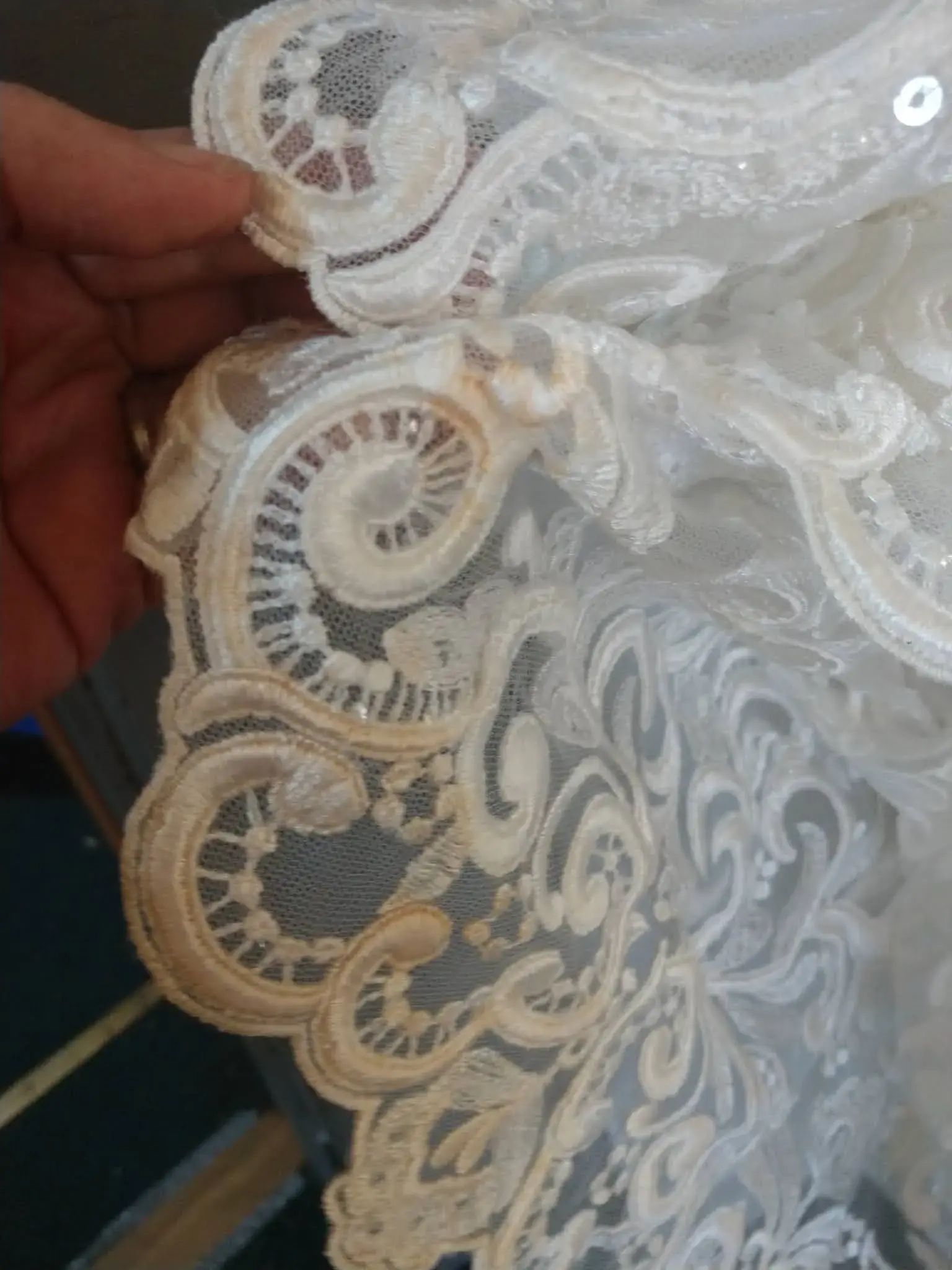 Azalea Cleaners thumbnail 4