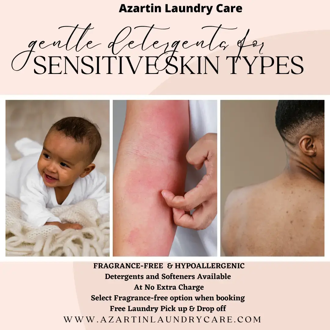 Azartin Laundry Care thumbnail 16