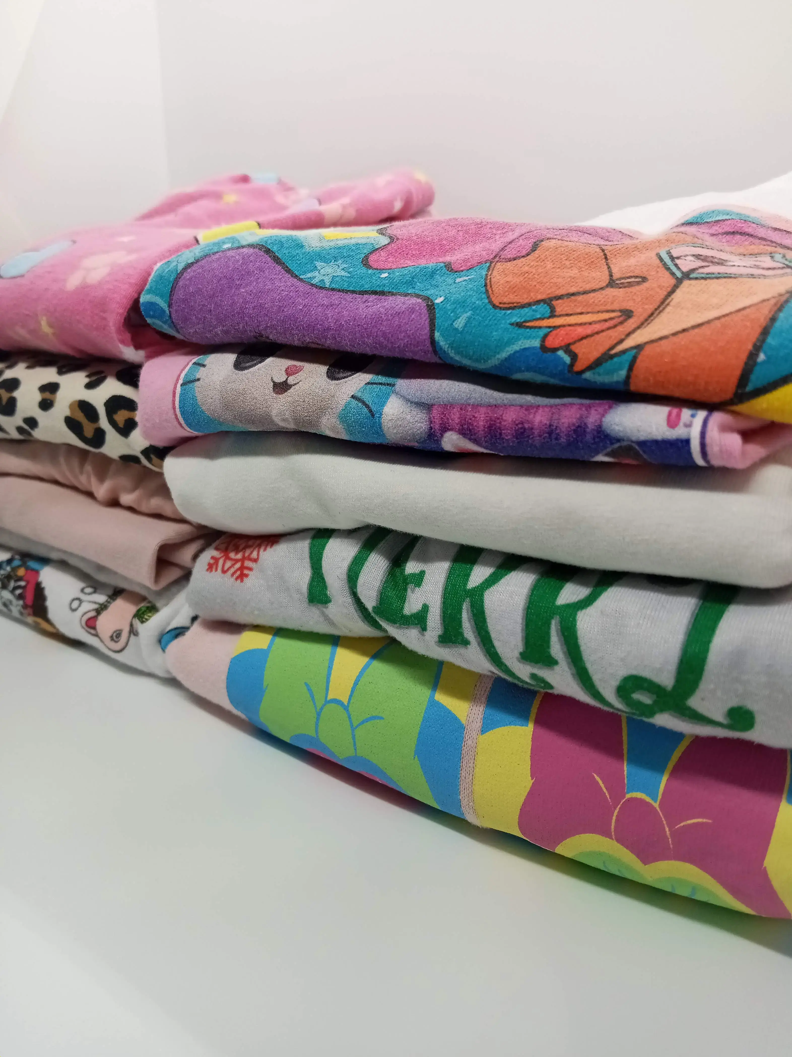 Azartin Laundry Care - Image 3