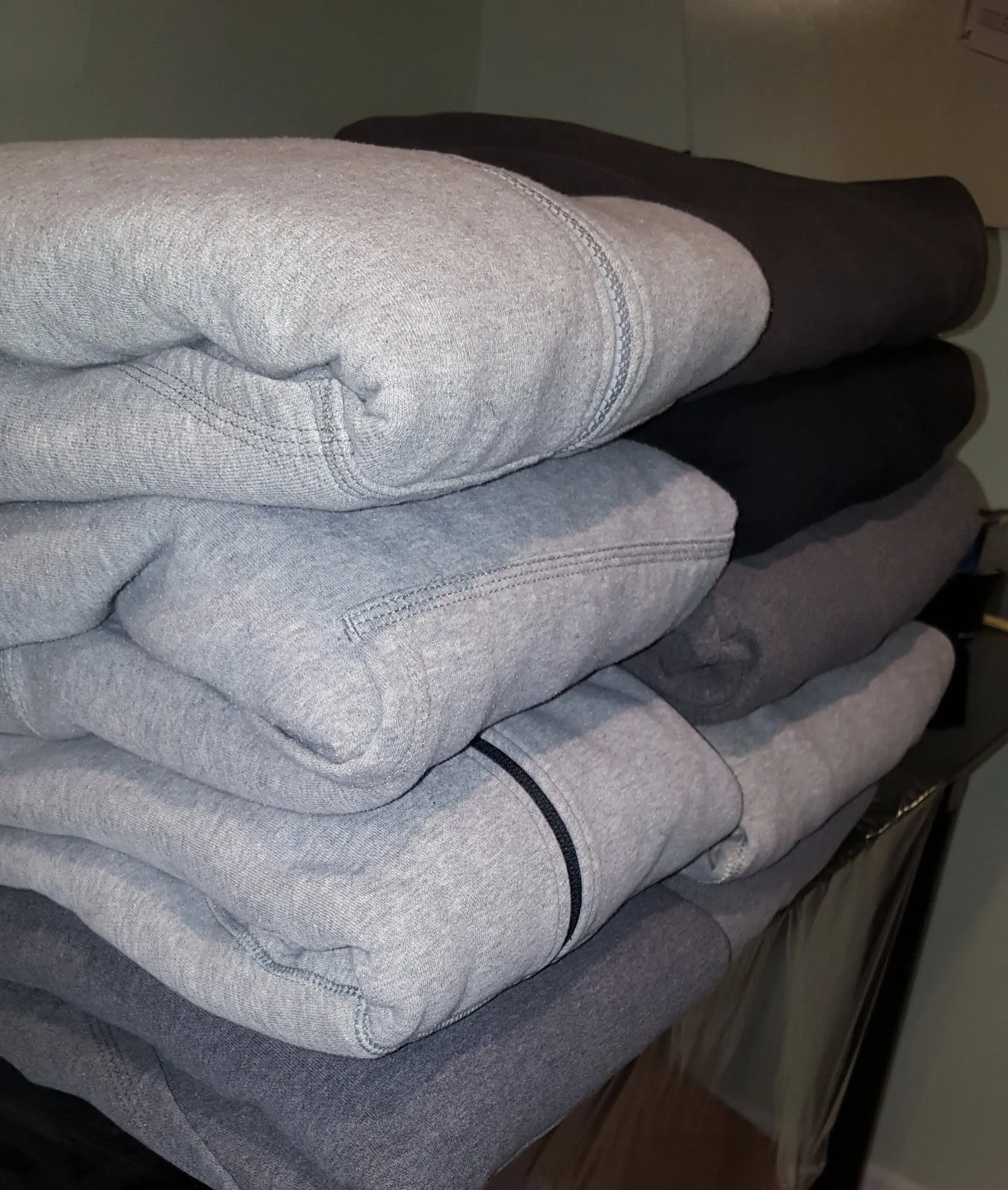 Azartin Laundry Care - Image 12