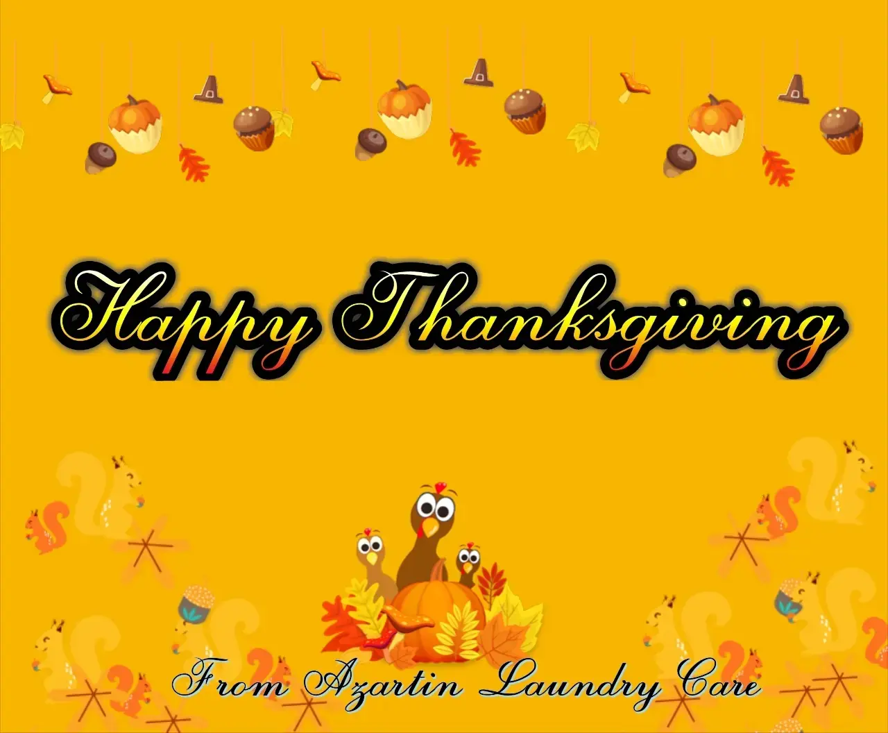 Azartin Laundry Care thumbnail 13