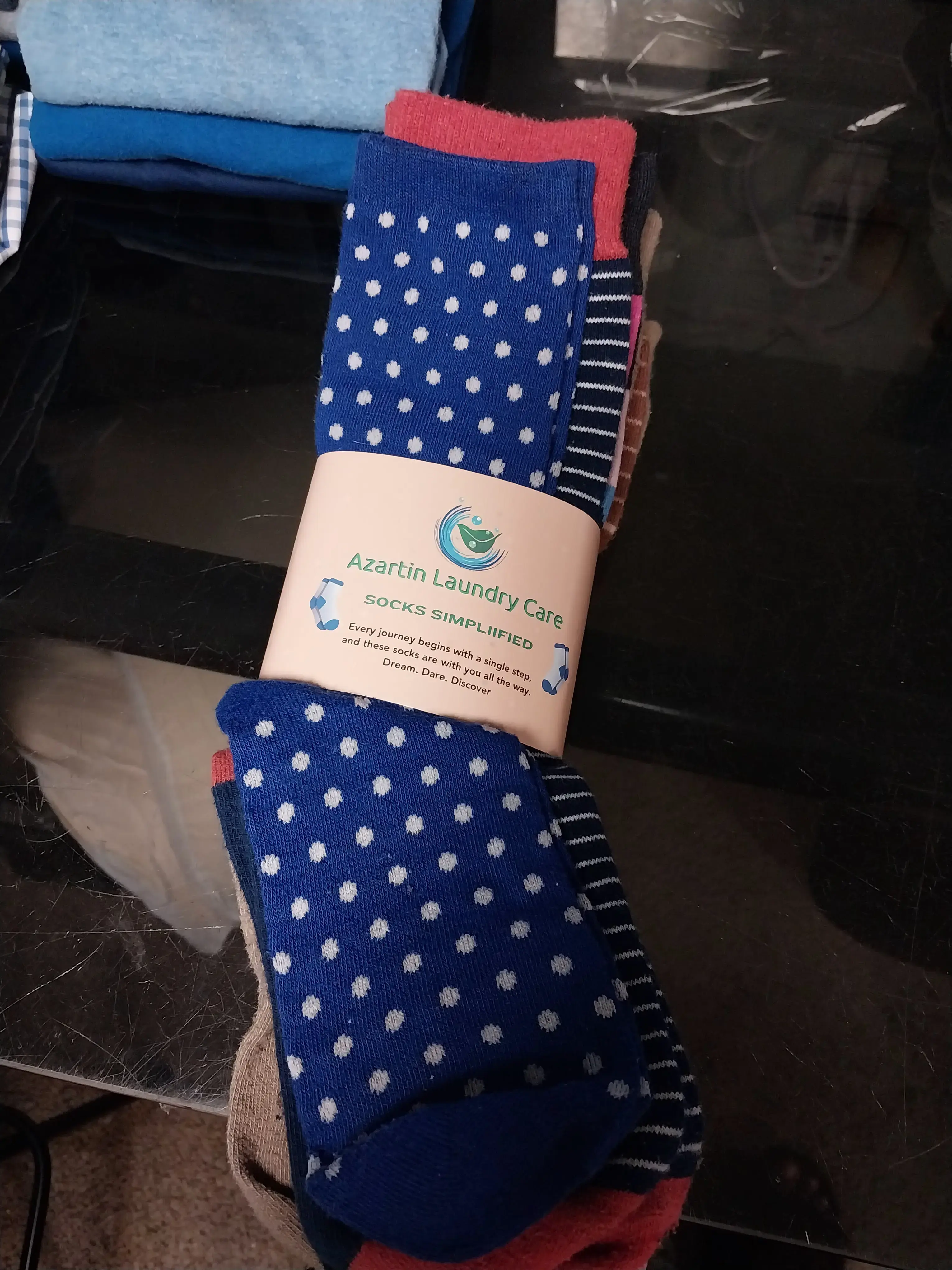 Azartin Laundry Care - Image 6