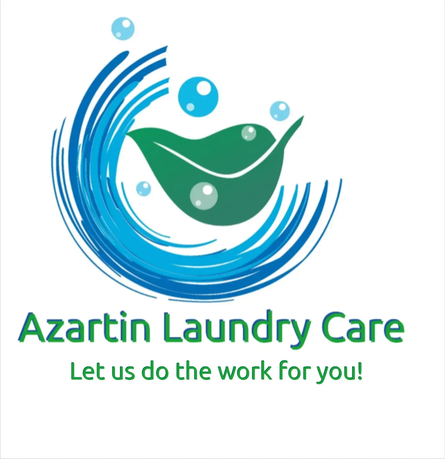 Azartin Laundry Care thumbnail 7