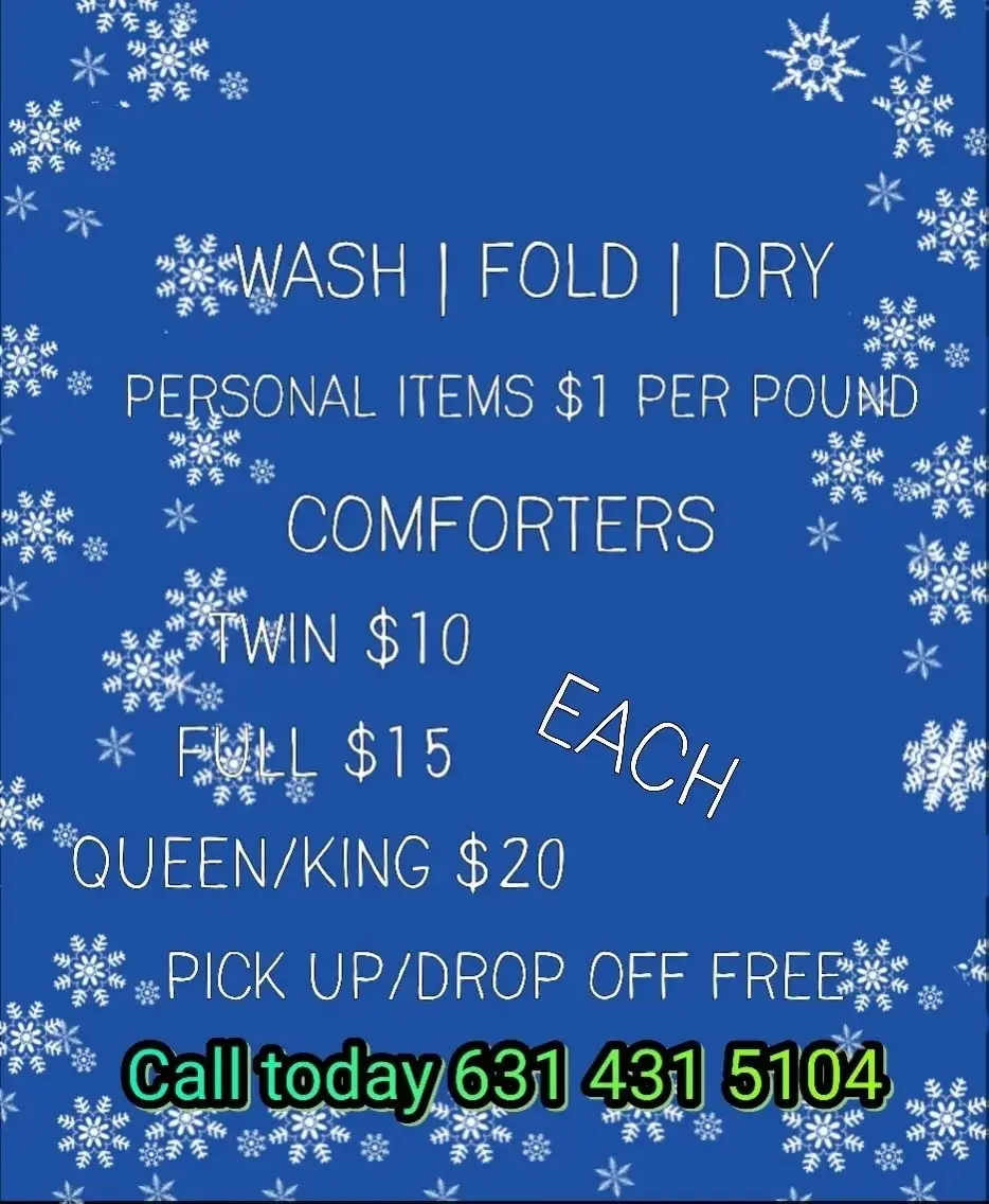 Azartin Laundry Care - Image 15