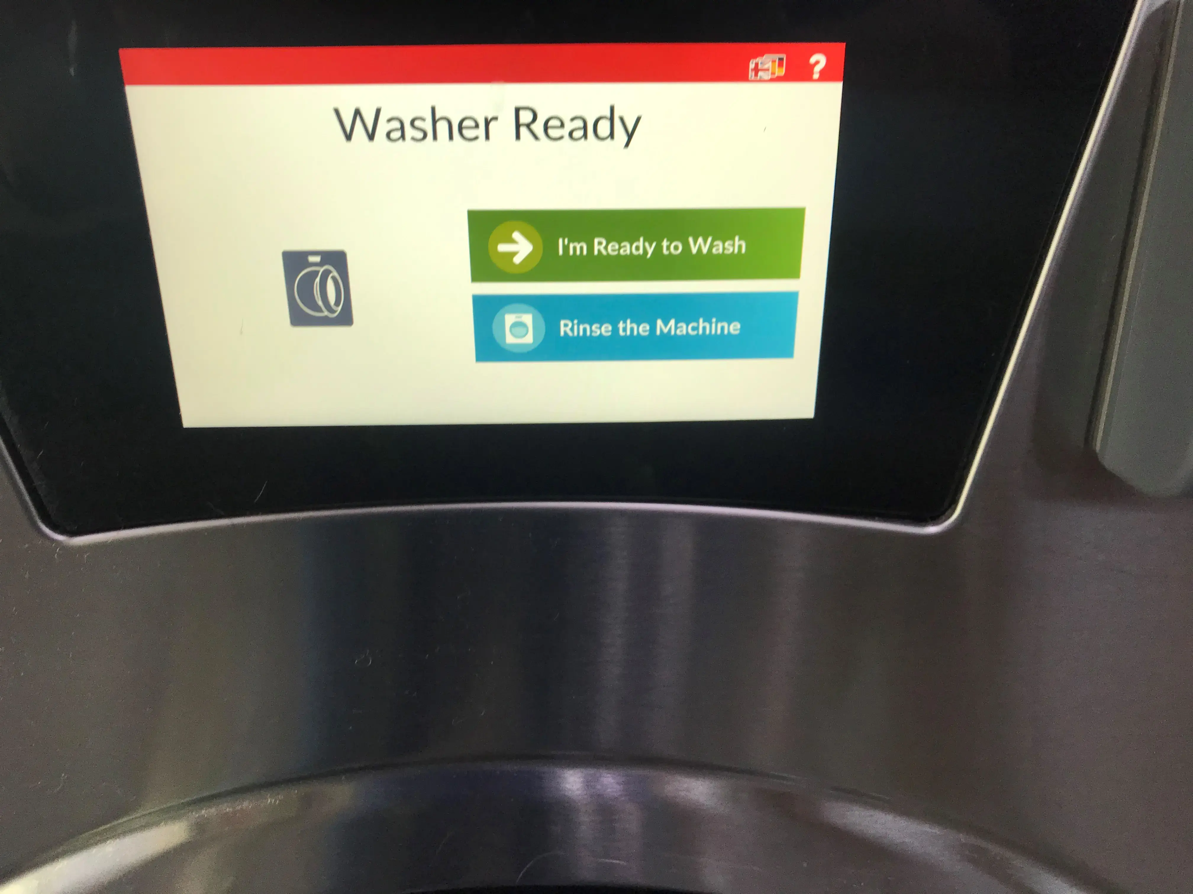 B & C Coin Laundry - Tullahoma 1 West - Image 14