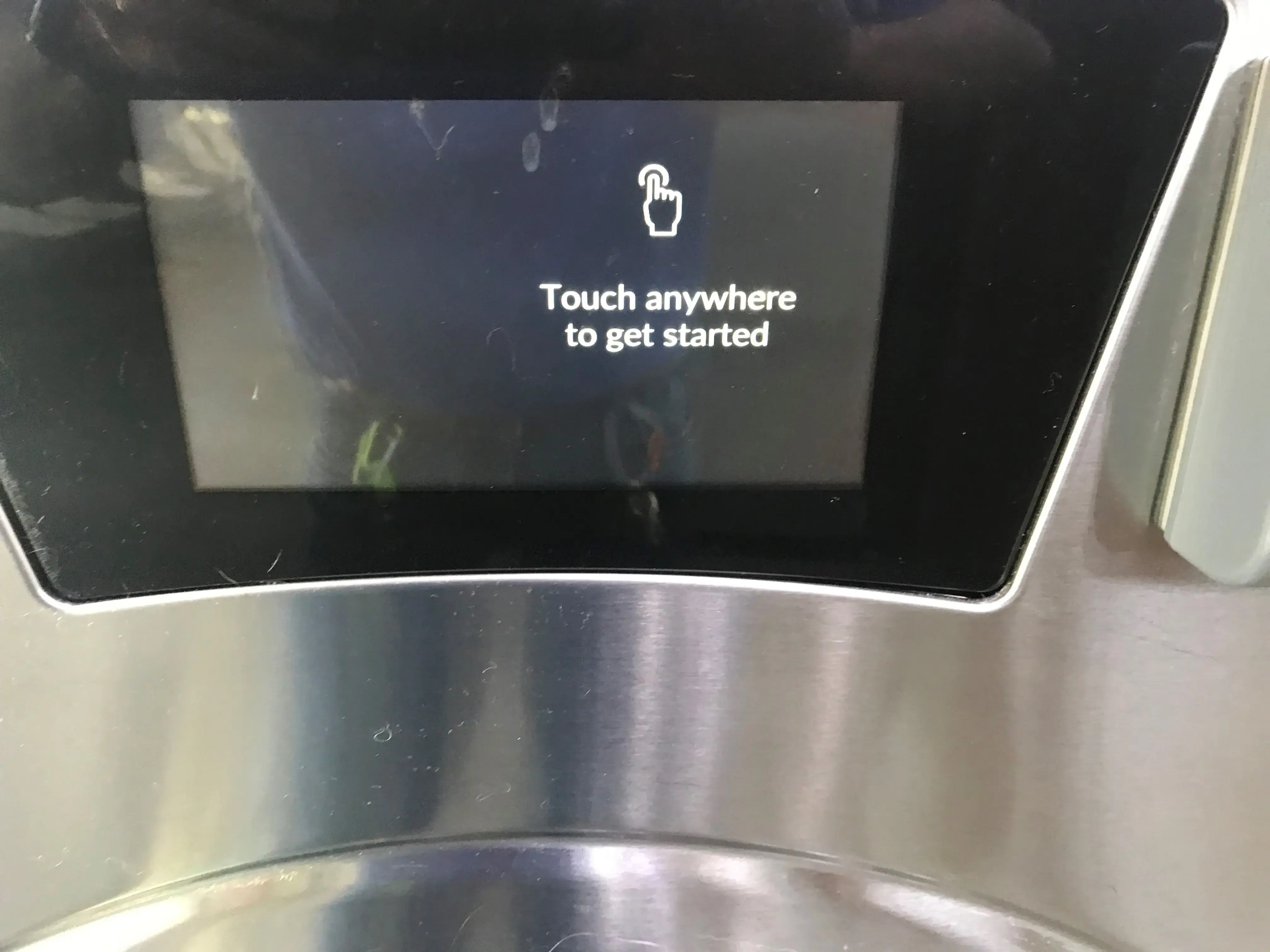 B & C Coin Laundry - Tullahoma 1 West - Image 15