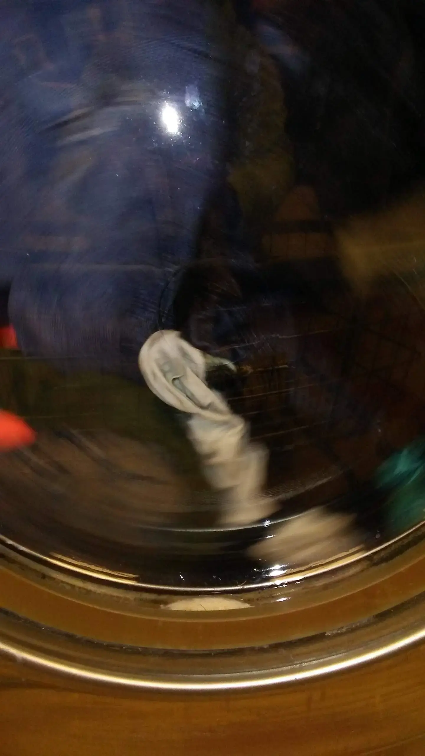 B & C Coin Laundry - Tullahoma 1 West - Image 10