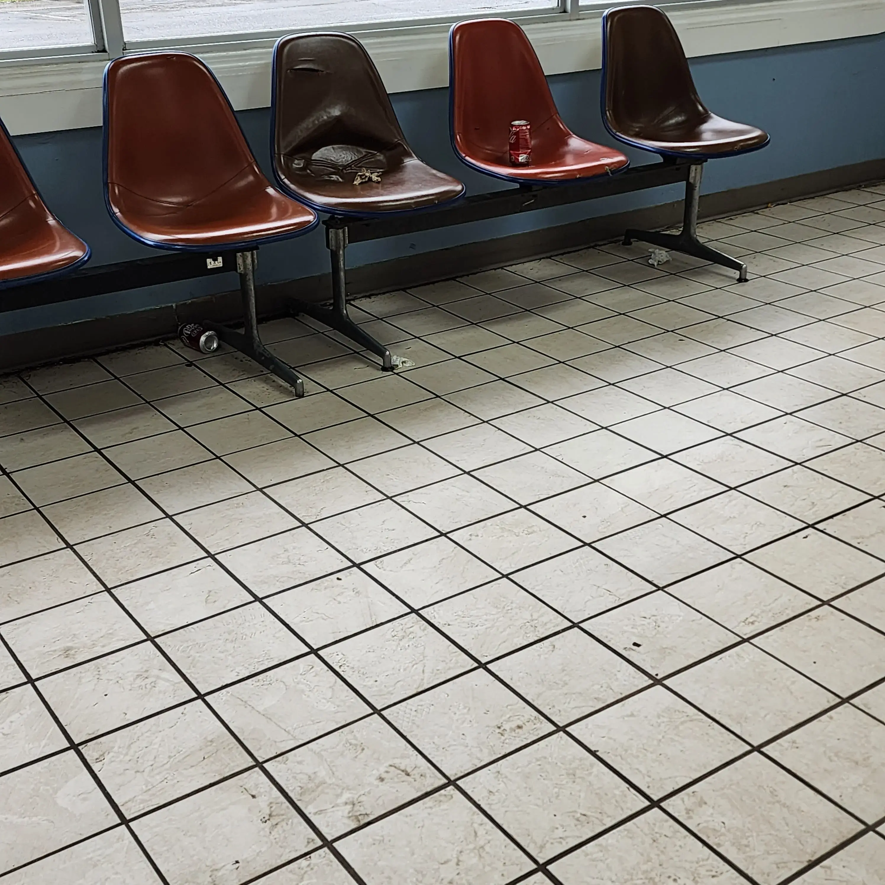 B & C Coin Laundry - Winchester thumbnail 12