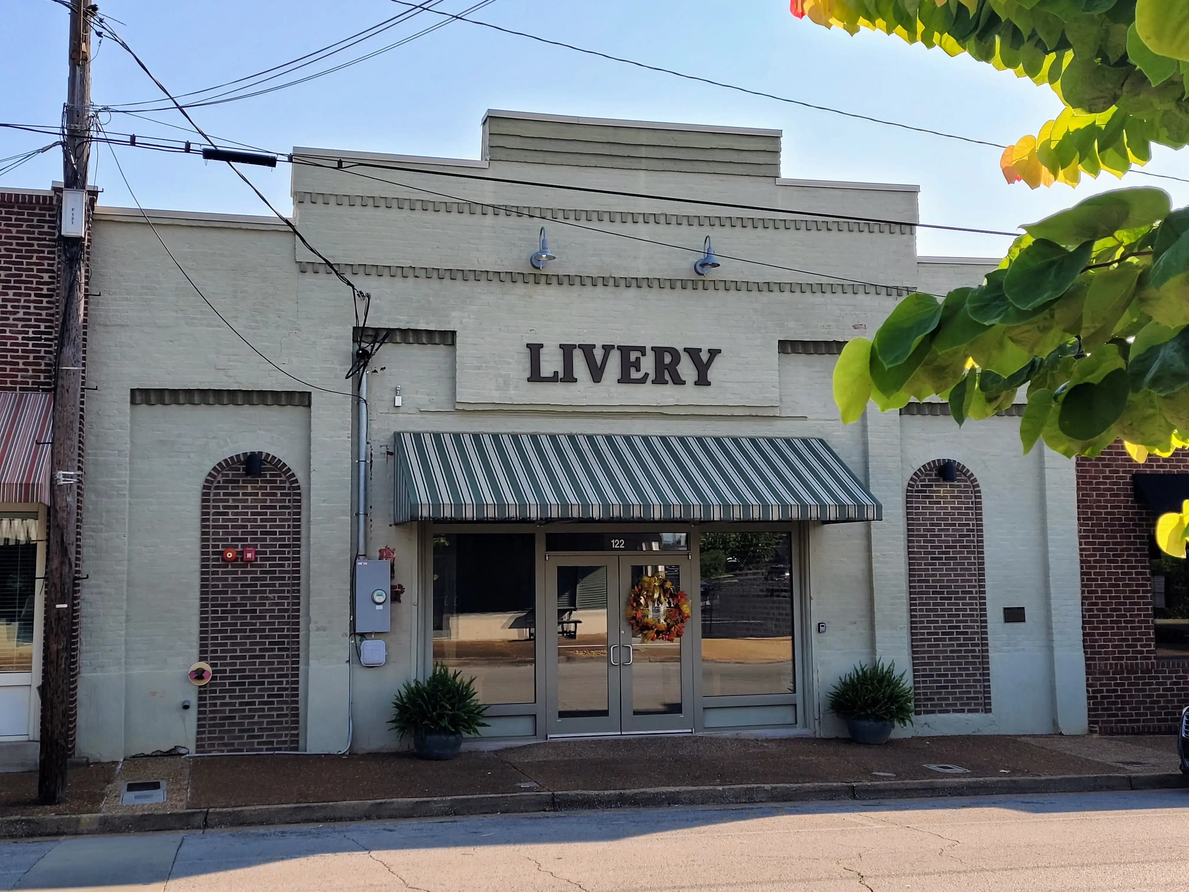 B & C Coin Laundry - Winchester thumbnail 9