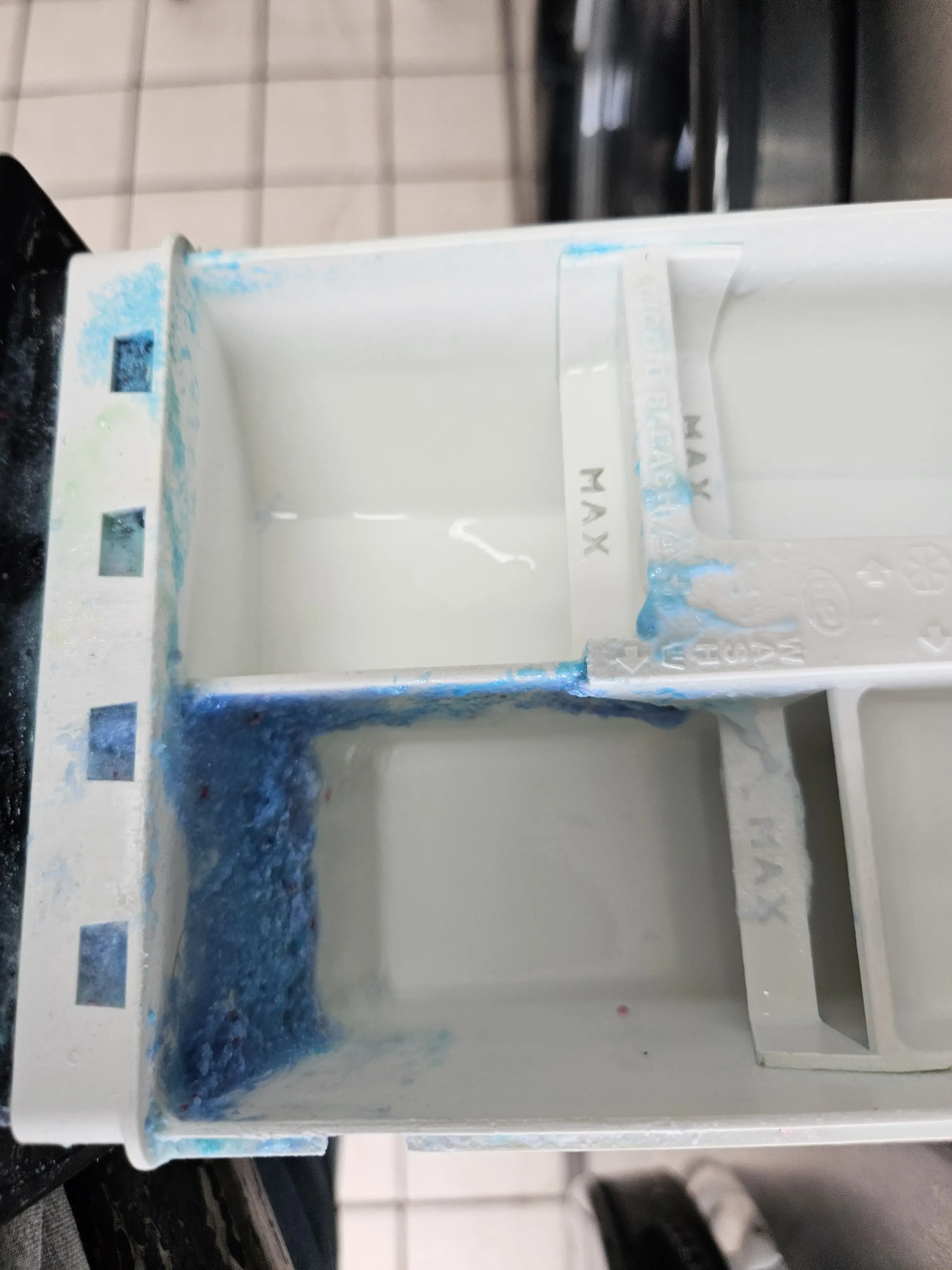 B & C Coin Laundry - Winchester thumbnail 15