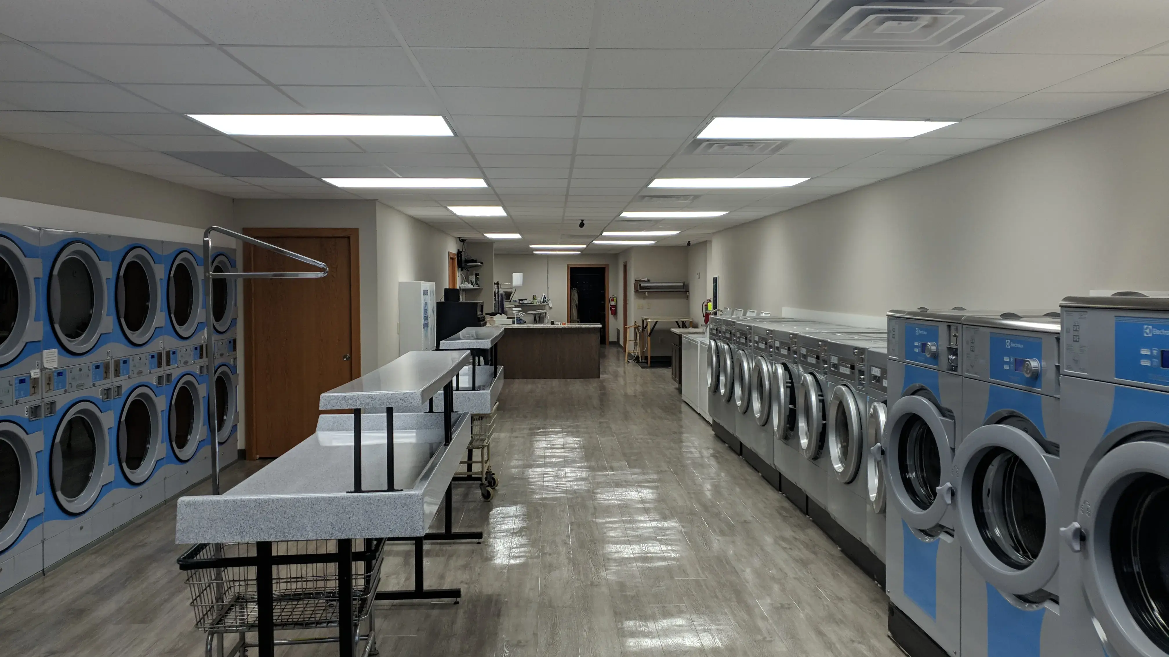 B & J Laundromat, LLC - Image 3