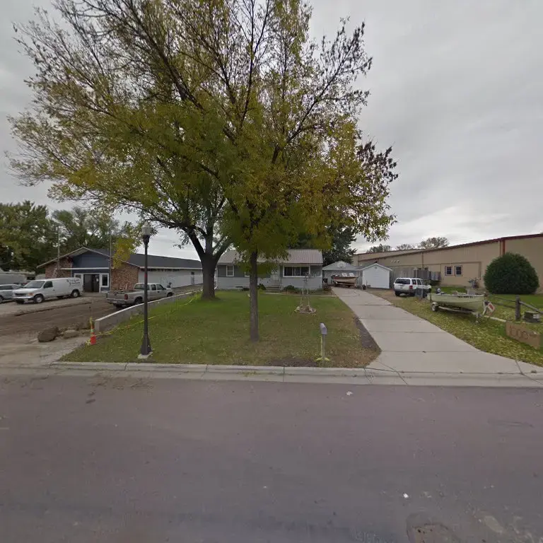 B & J Laundromat, LLC - Image 4