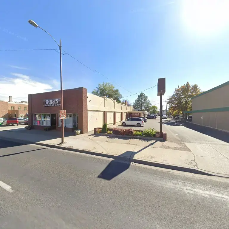 Babbel's Cleaners & Alterations - Image 8