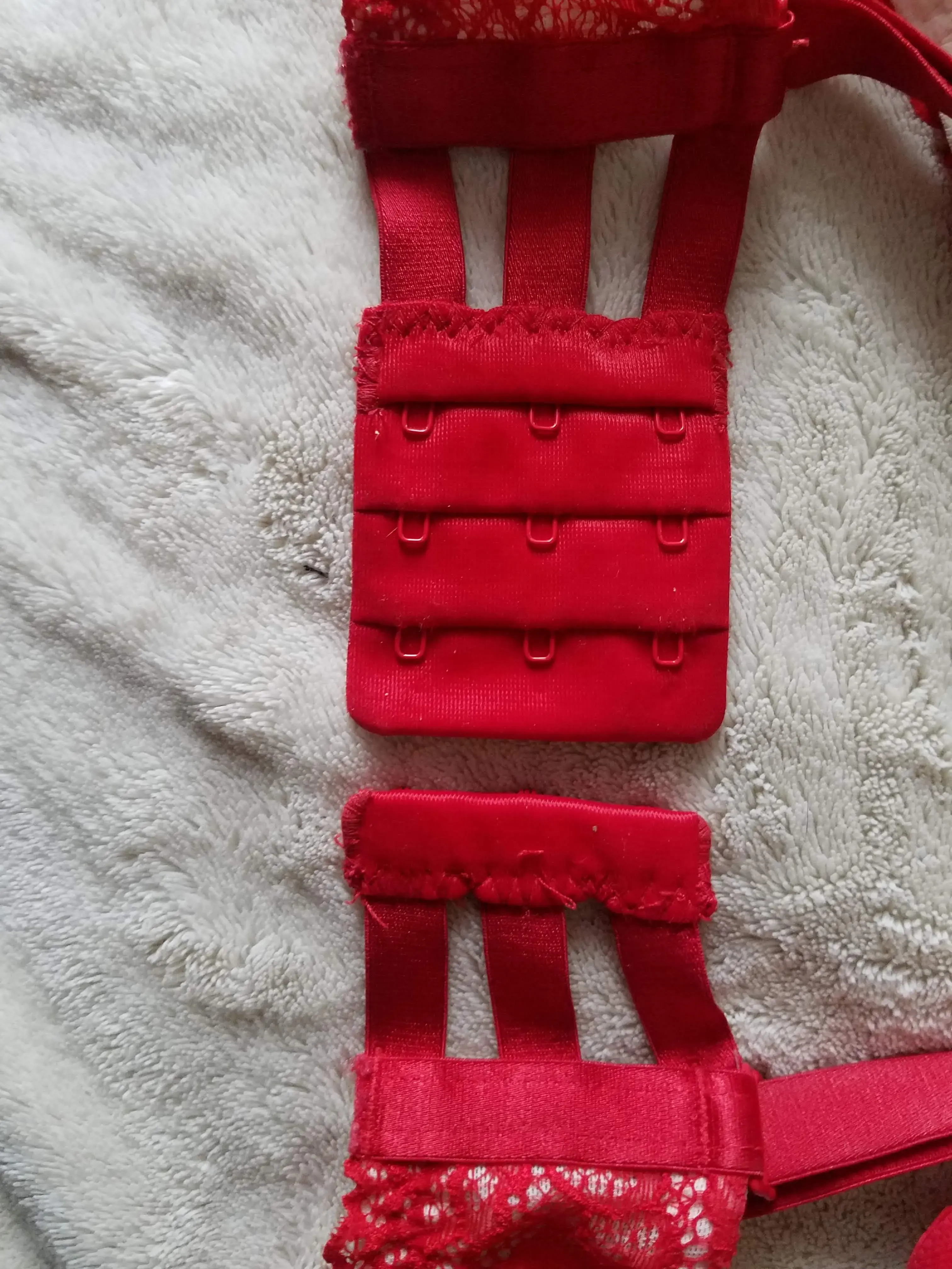 Babbel's Cleaners & Alterations - Image 2