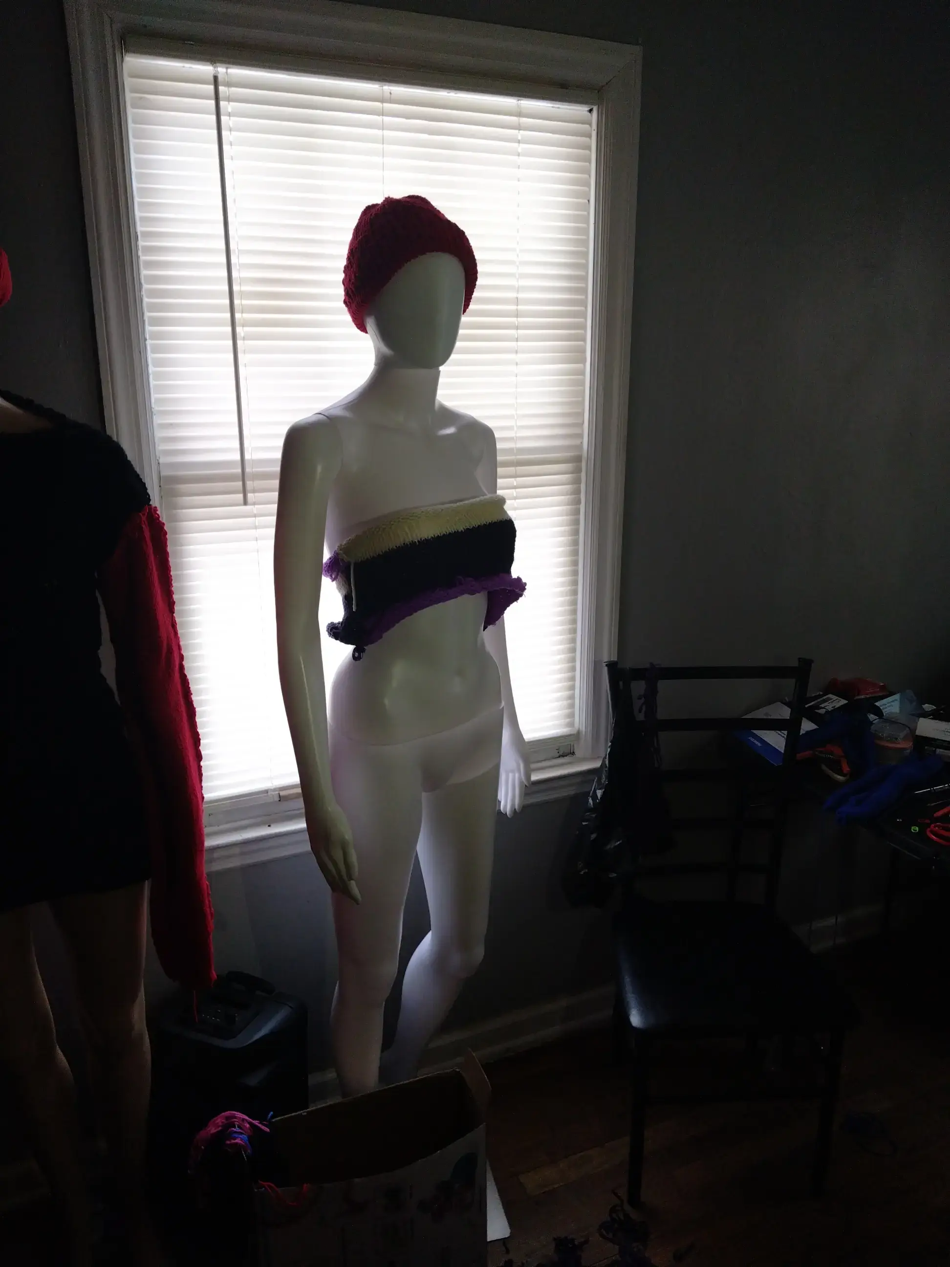 Back Fresh Laundry Service, LLC thumbnail 20