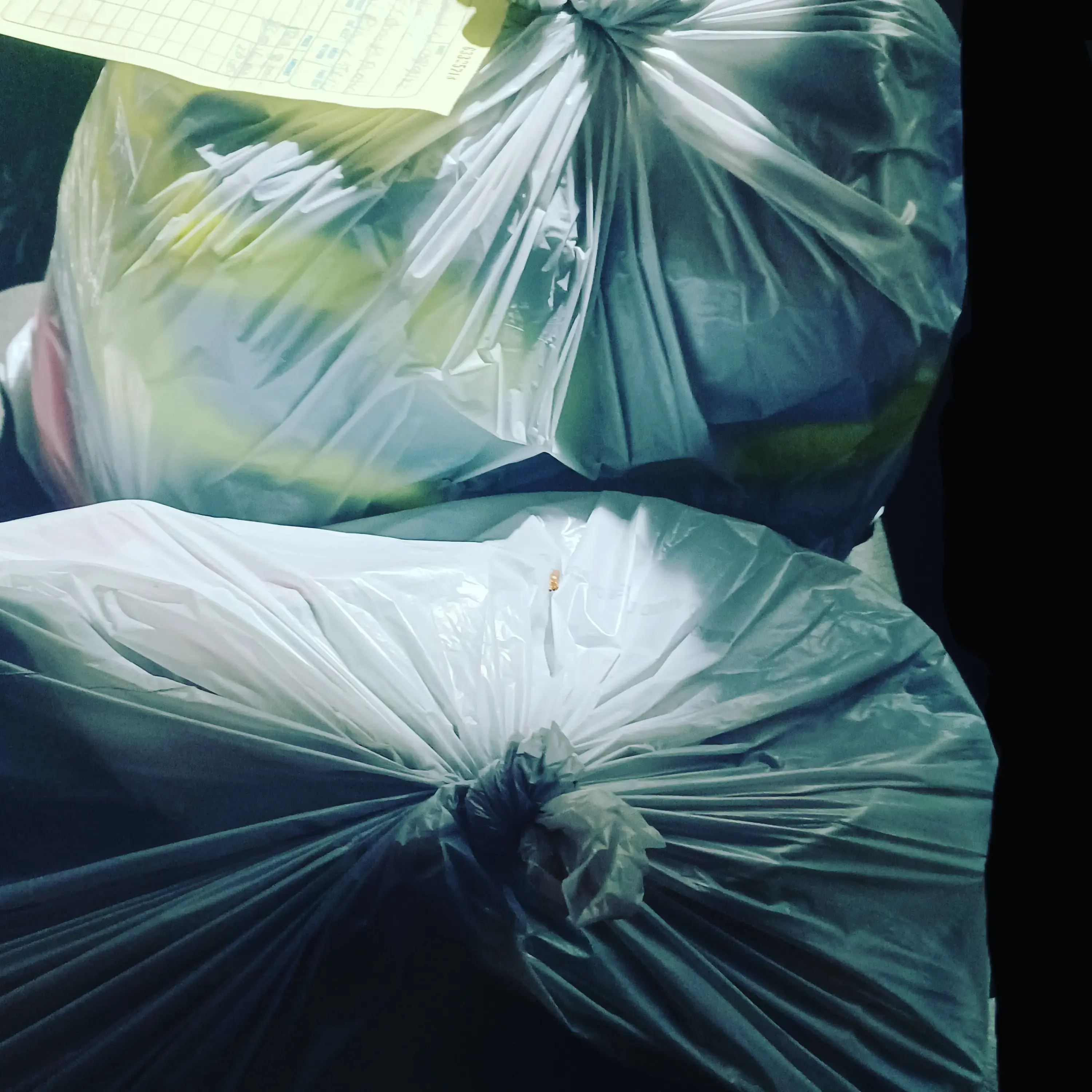 Back Fresh Laundry Service, LLC - Image 17