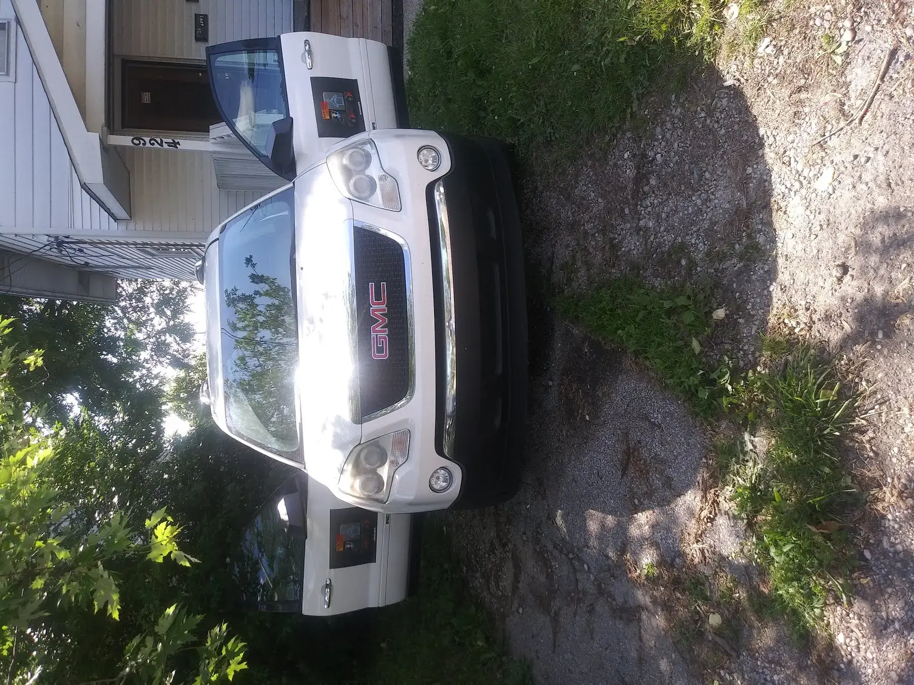 Back Fresh Laundry Service, LLC - Image 14