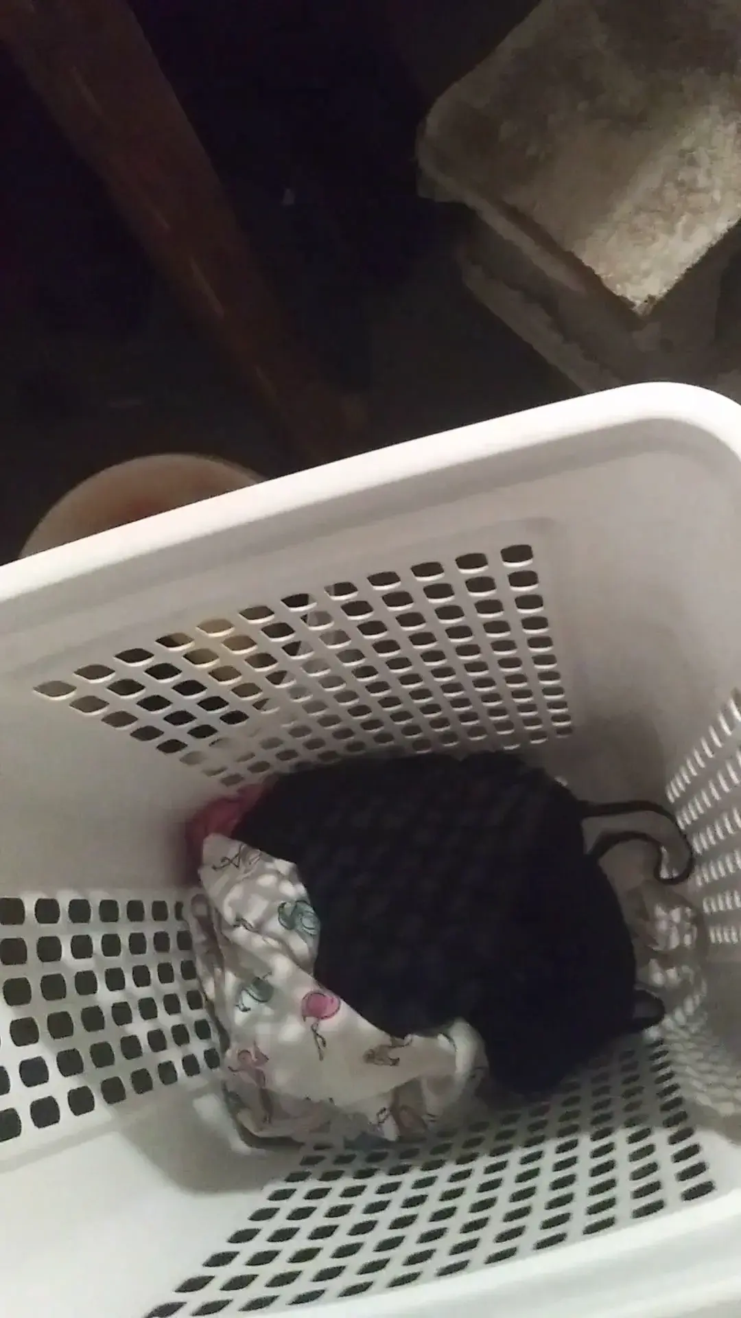 Back Fresh Laundry Service, LLC thumbnail 11