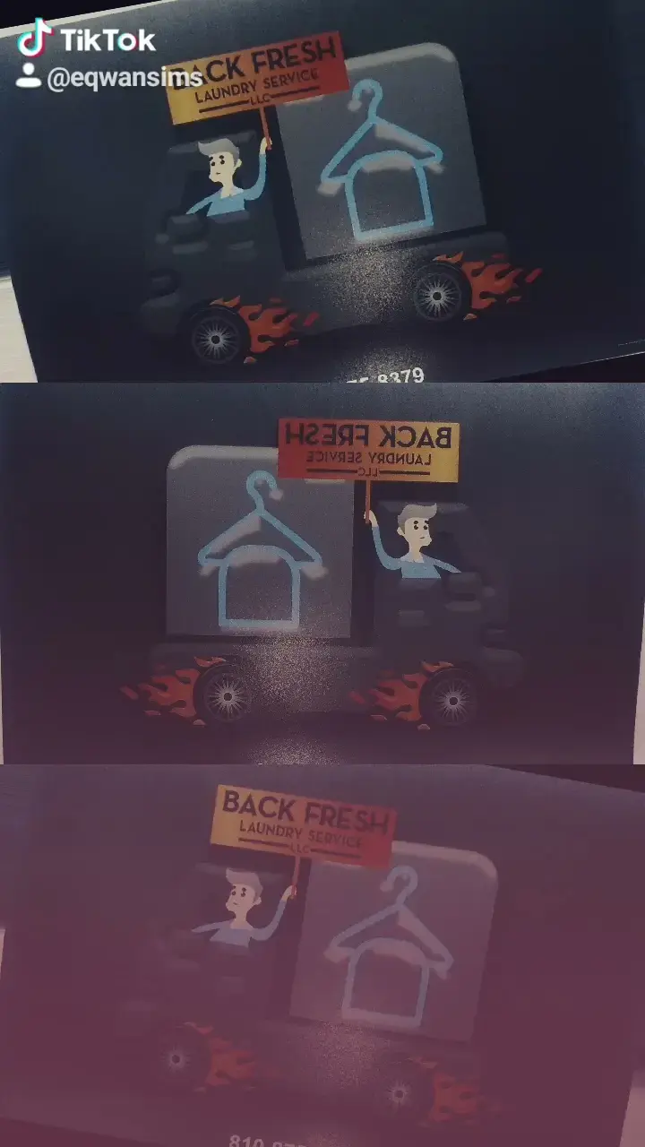 Back Fresh Laundry Service, LLC thumbnail 9
