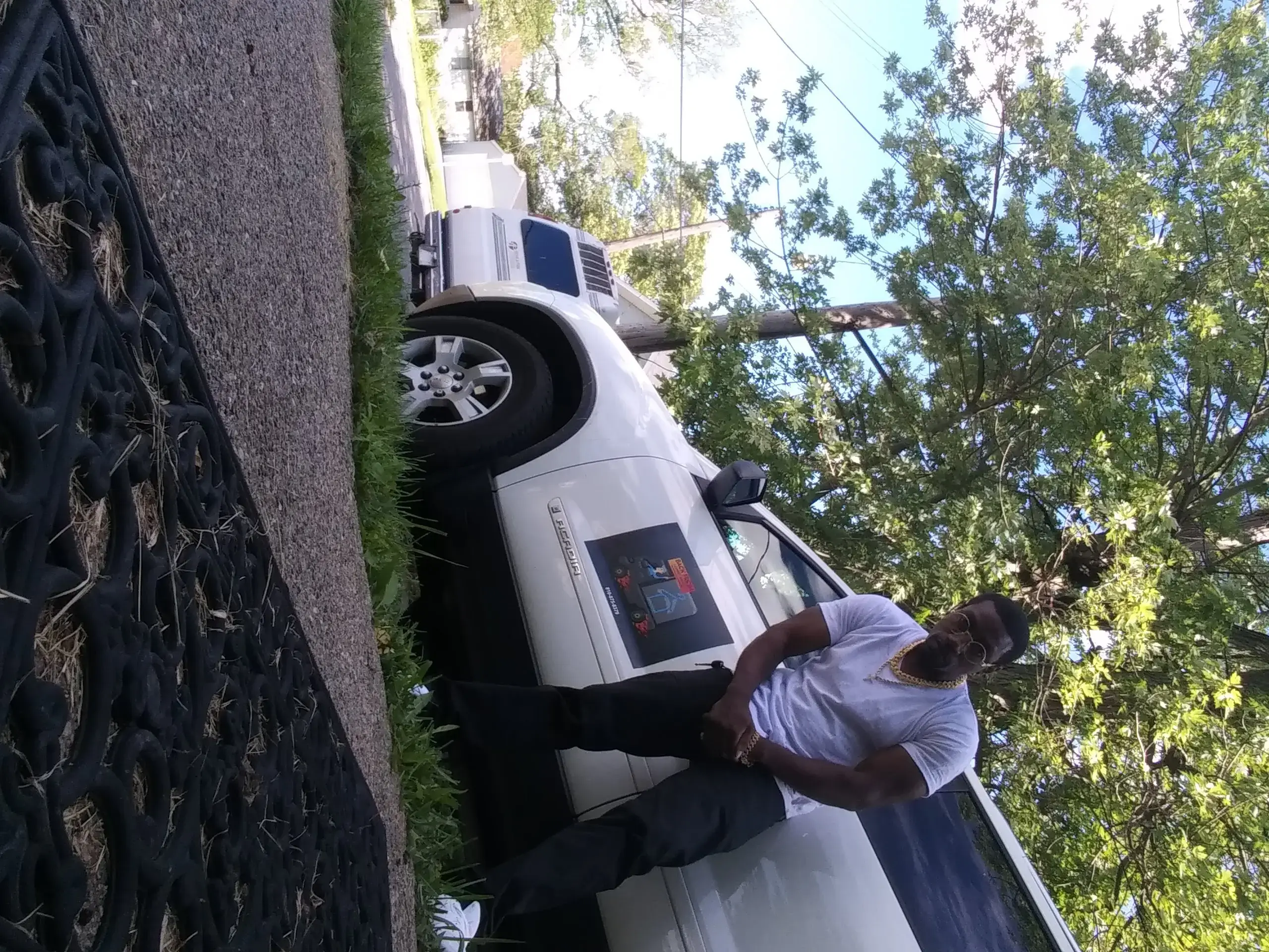 Back Fresh Laundry Service, LLC - Image 12
