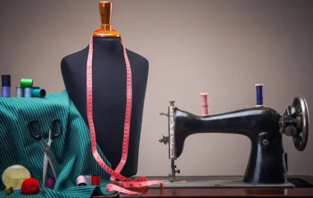 Backlick Cleaners - Image 3