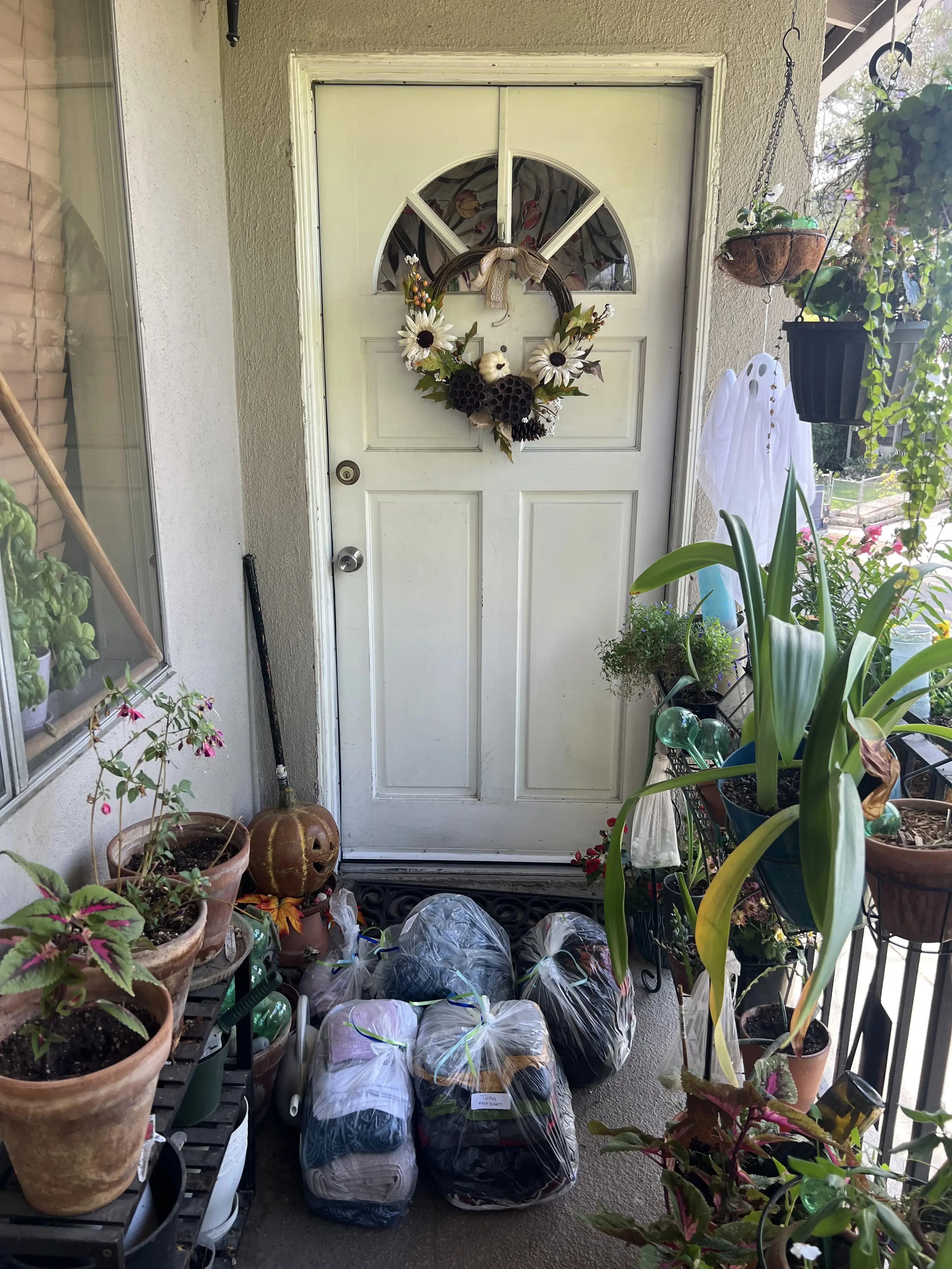 Badillo Launderland-Covina - Image 8