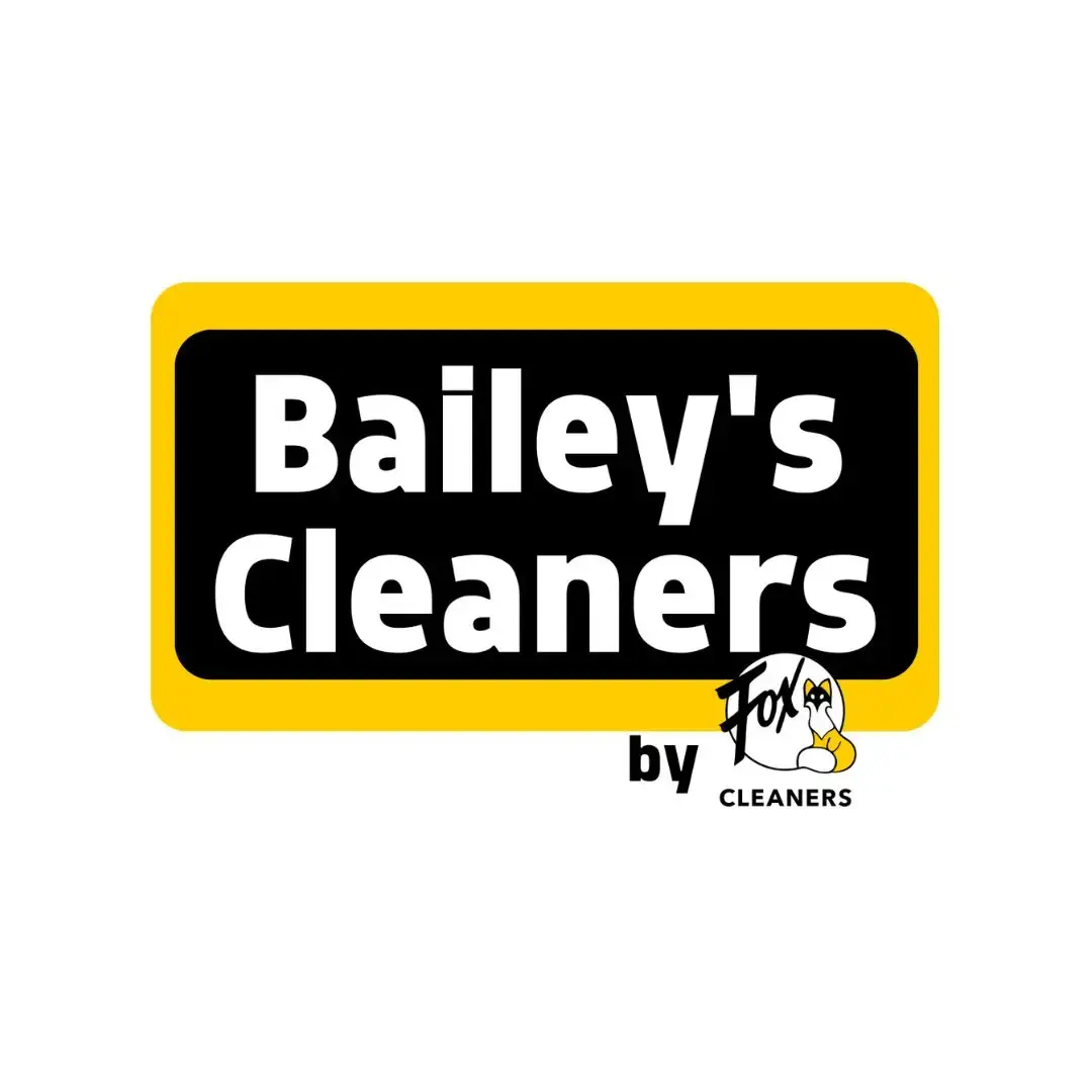 Bailey Cleaners by Fox thumbnail 9