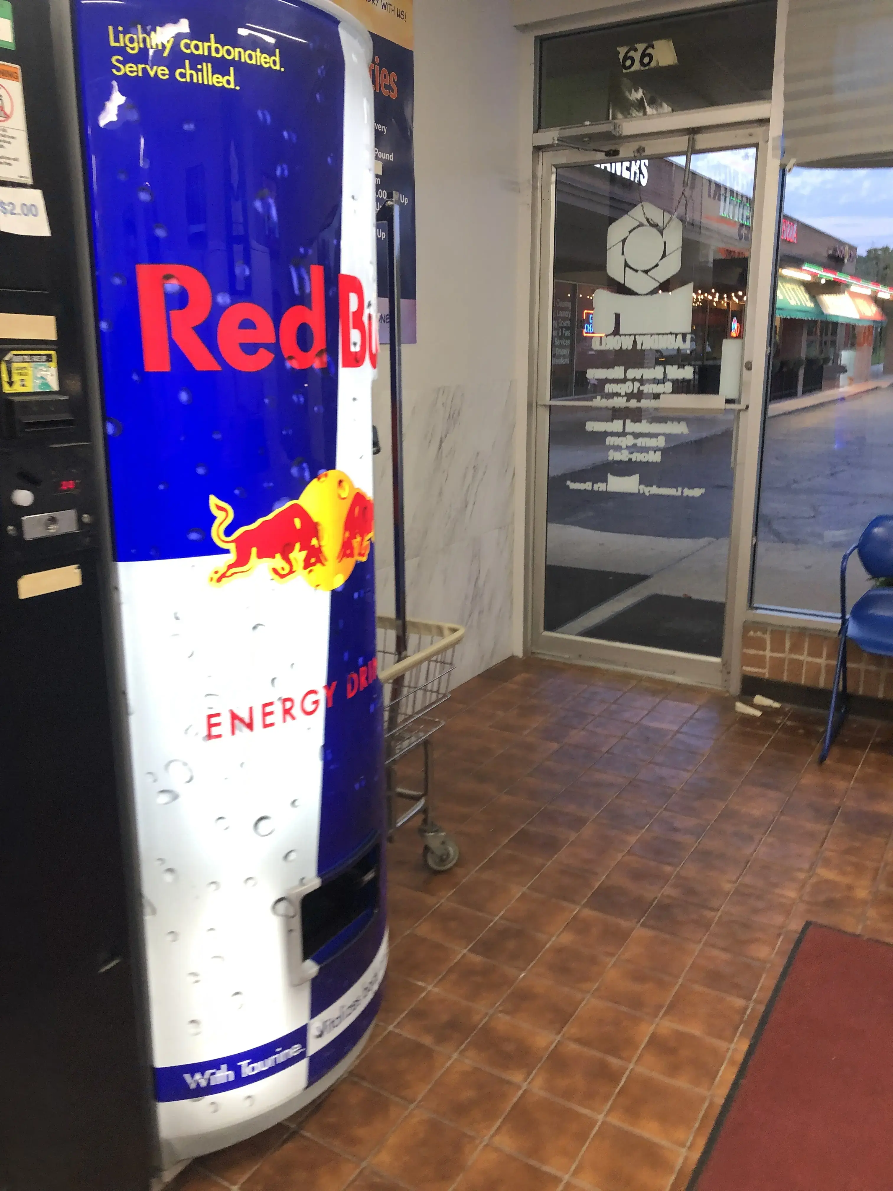 Bailey Rd. Laundry - Image 6
