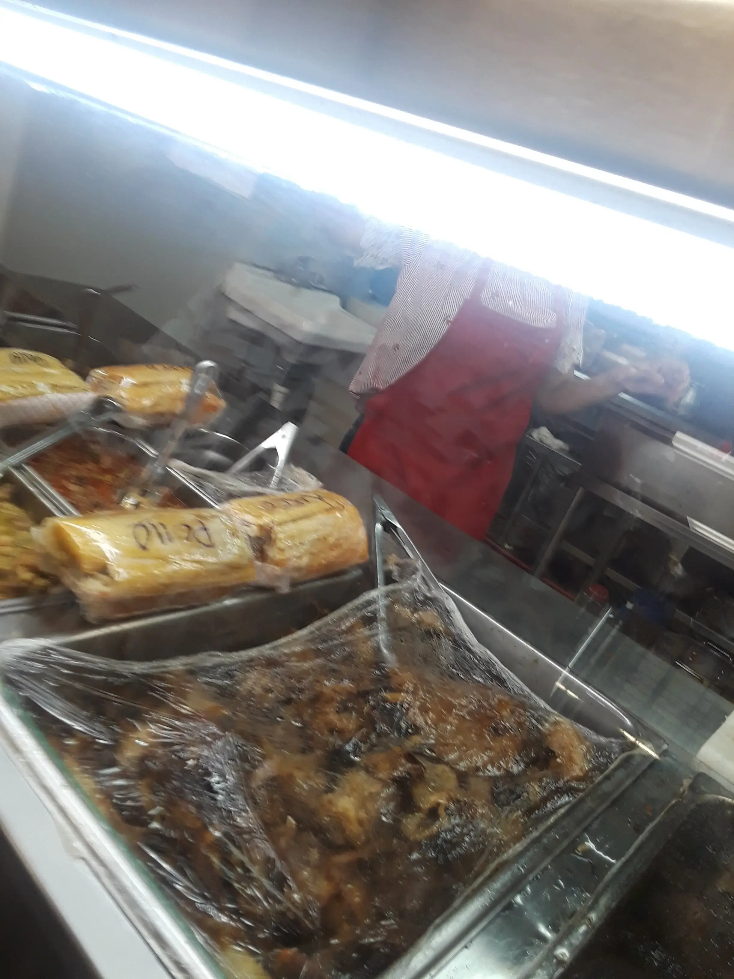 Baker Washateria - Image 17