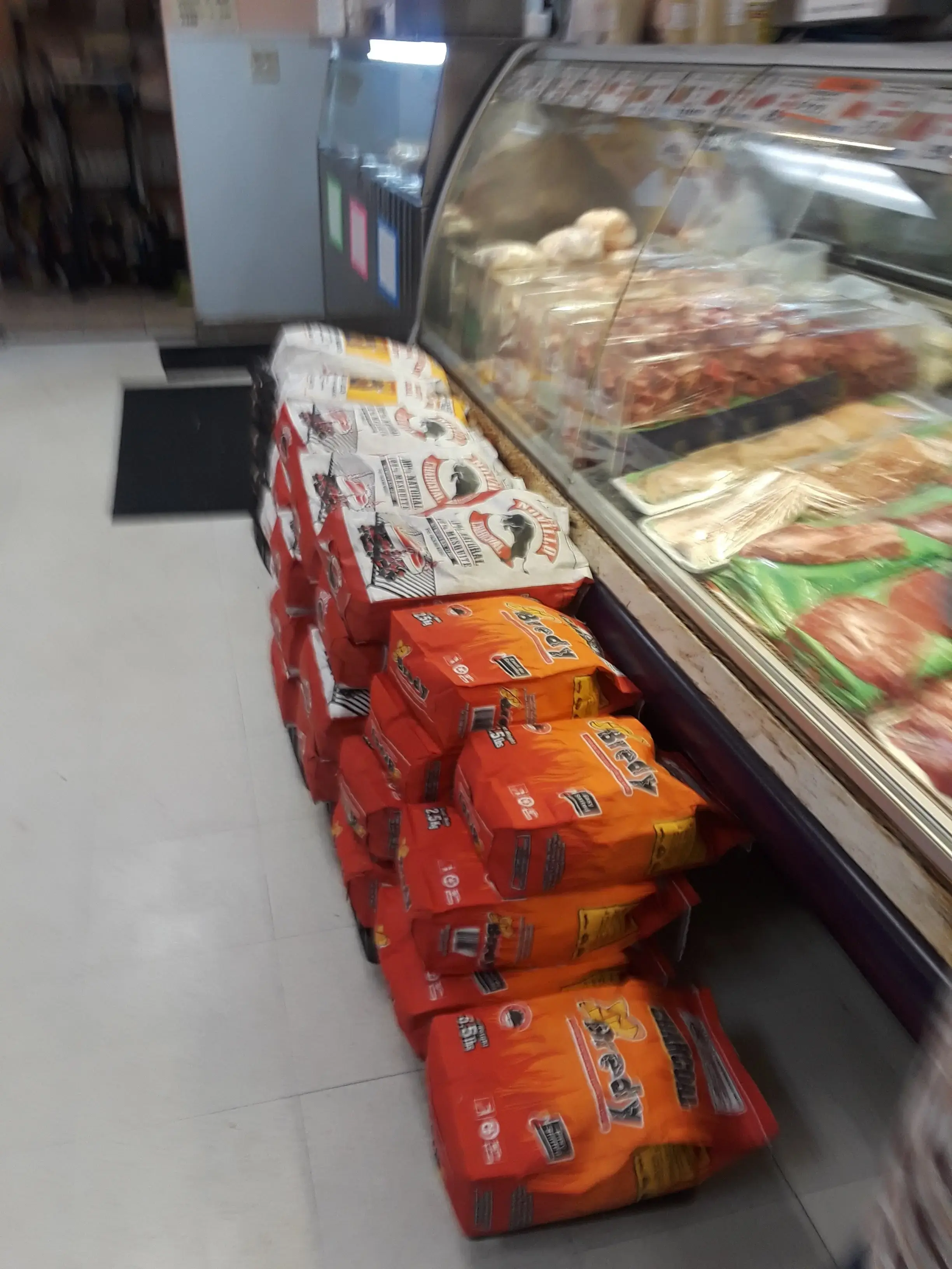 Baker Washateria - Image 8