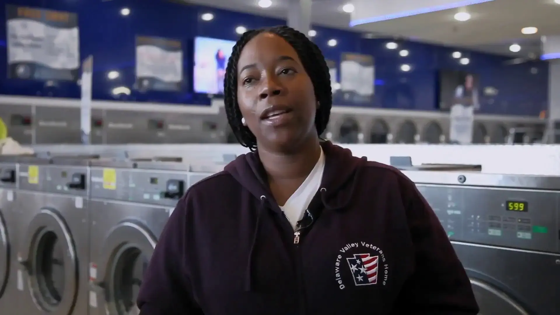 Bakers Centre Laundry thumbnail 14