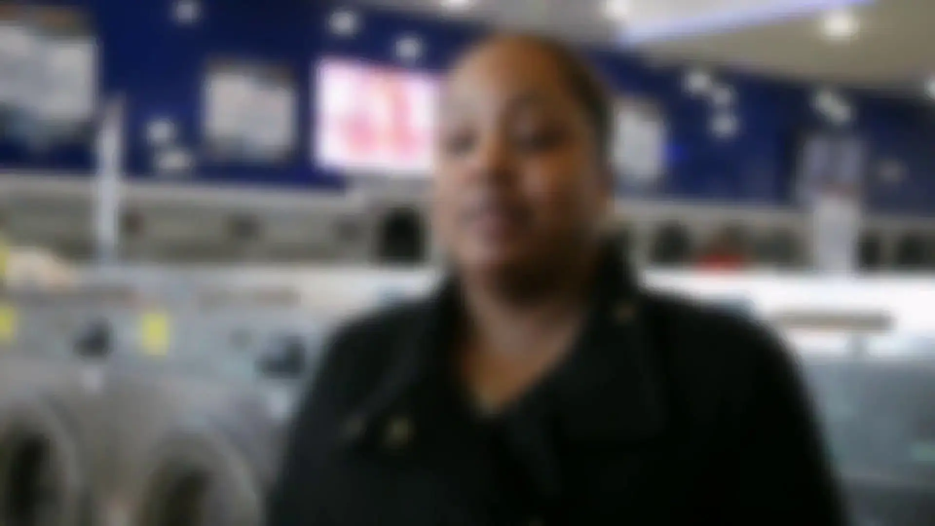 Bakers Centre Laundry - Image 20