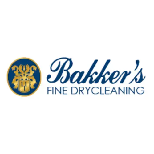 Bakker's Fine Dry Cleaning thumbnail 9