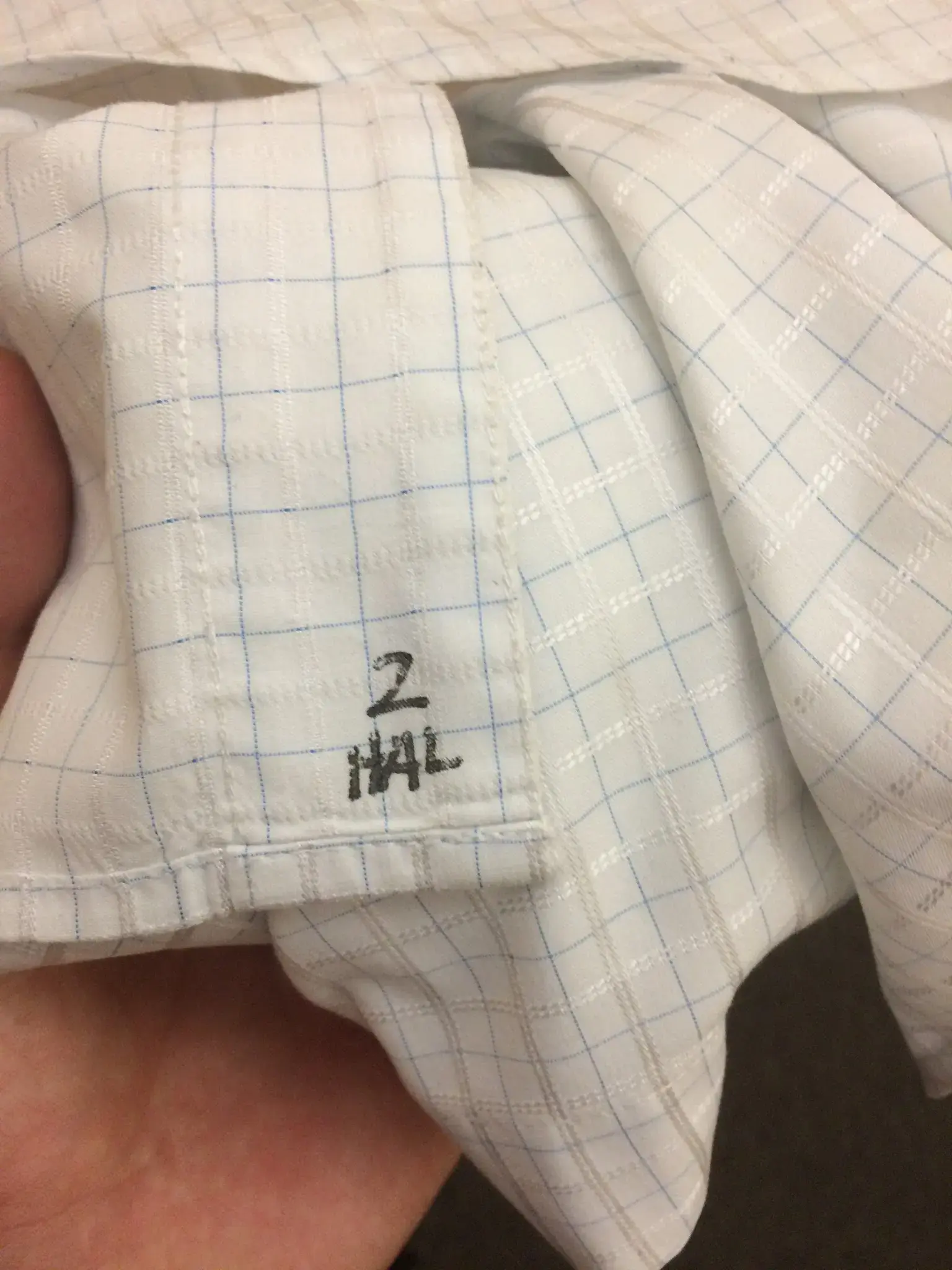 Bakker's Fine Dry Cleaning - Image 6